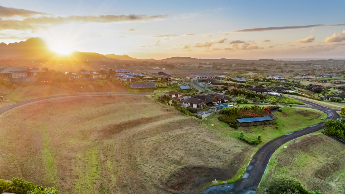 Hakaula Pl Property Photo 3