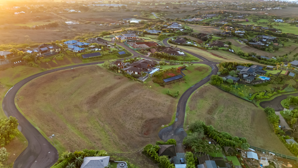 Hakaula Pl Property Photo 5