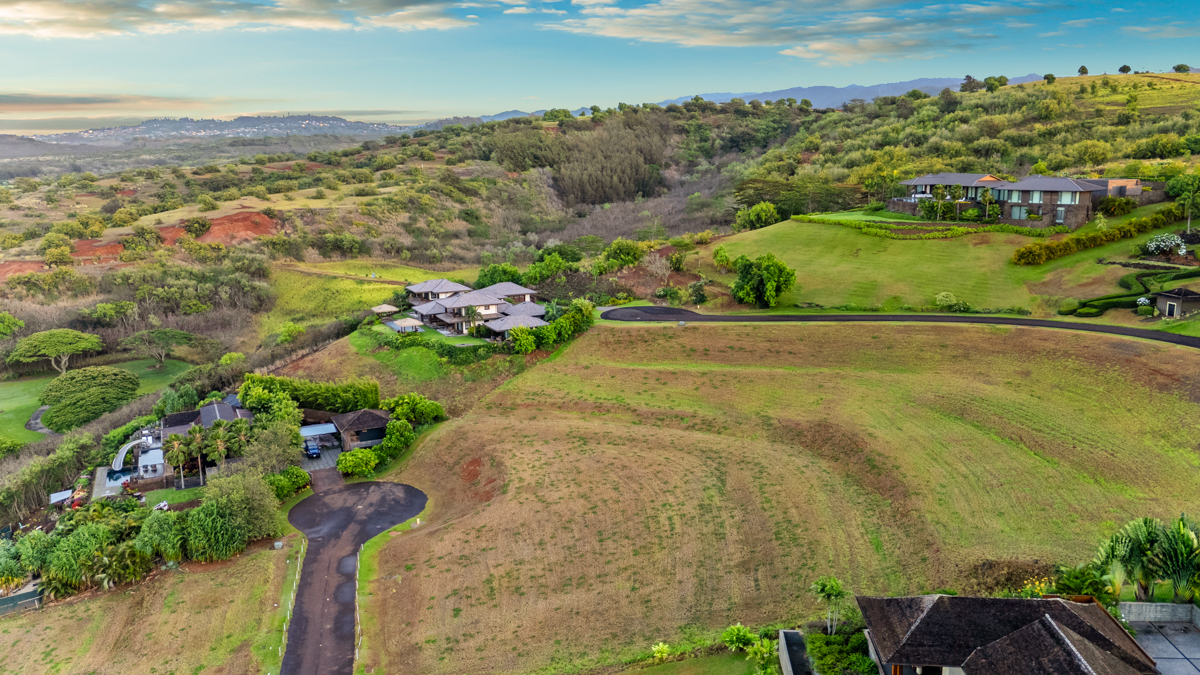 Hakaula Pl Property Photo 6