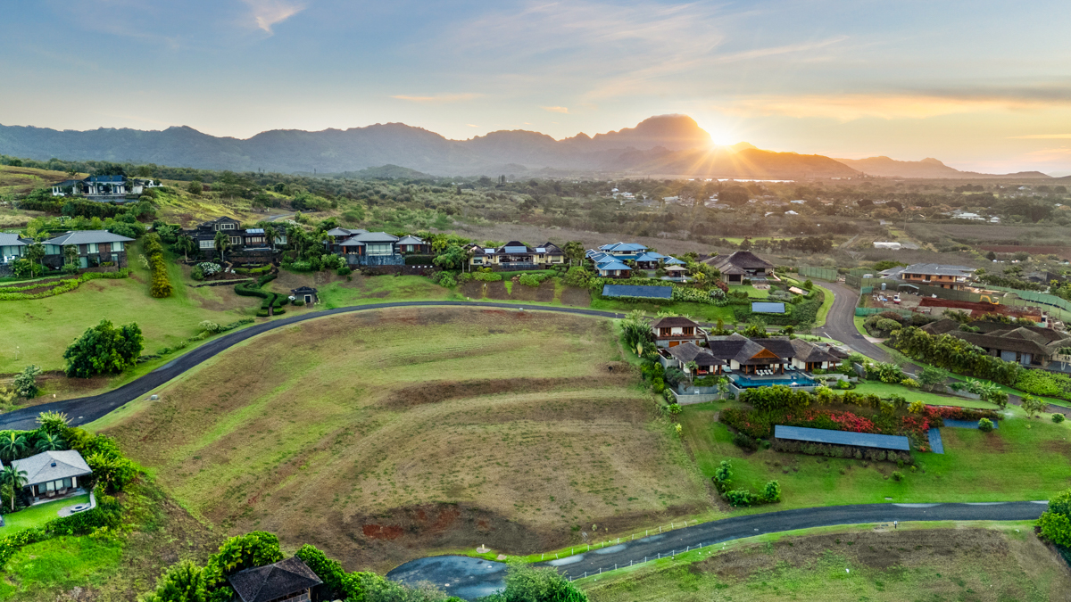 Hakaula Pl Property Photo 7