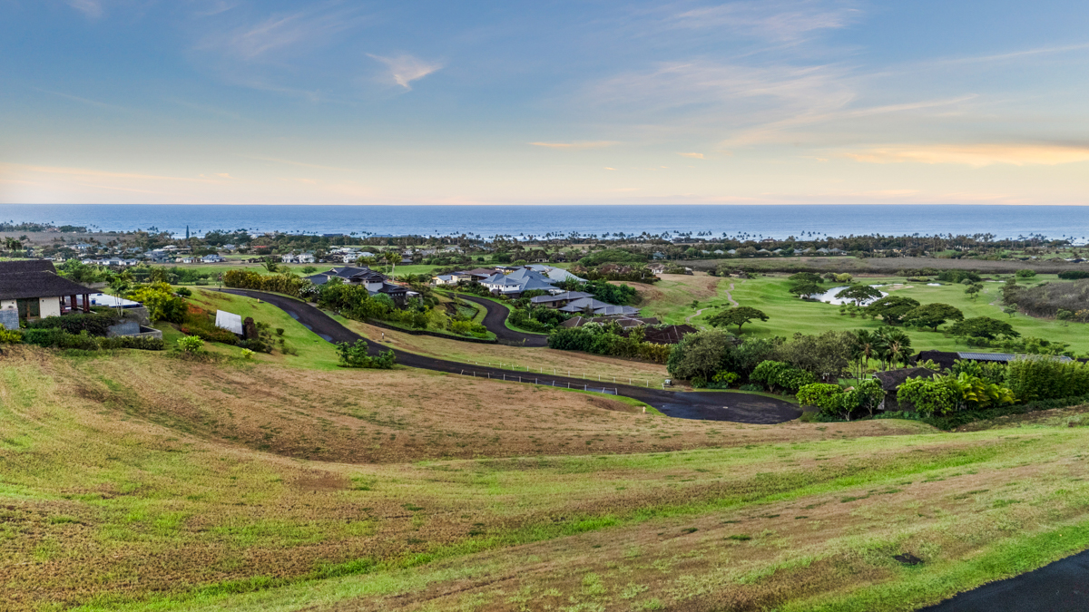 Hakaula Pl Property Photo 8