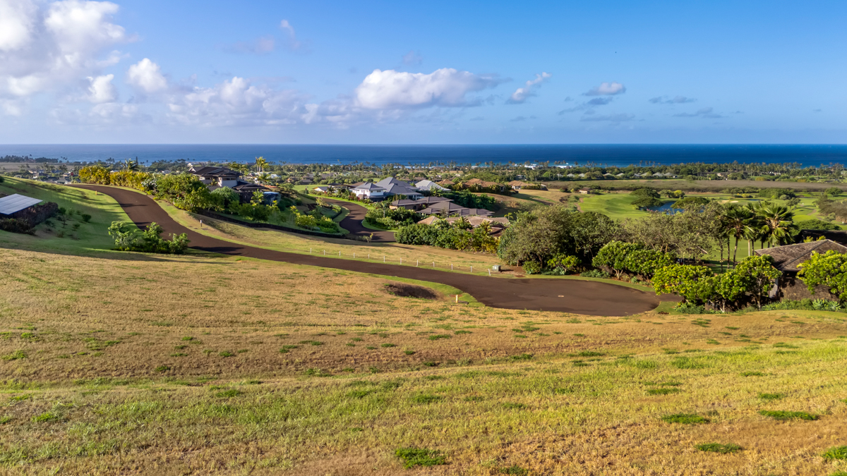 Hakaula Pl Property Photo 9