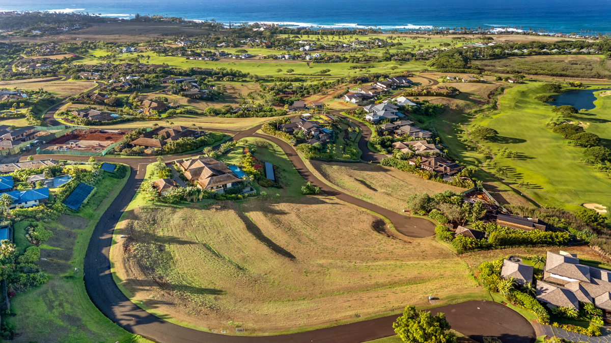 Hakaula Pl Property Photo 10