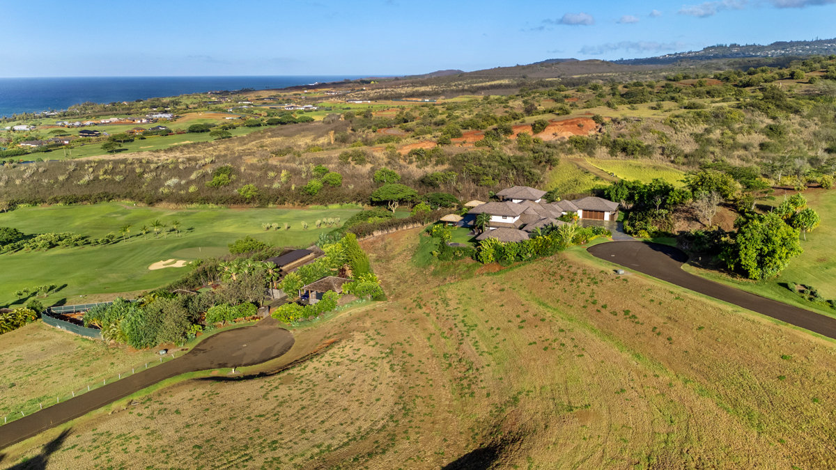 Hakaula Pl Property Photo 12
