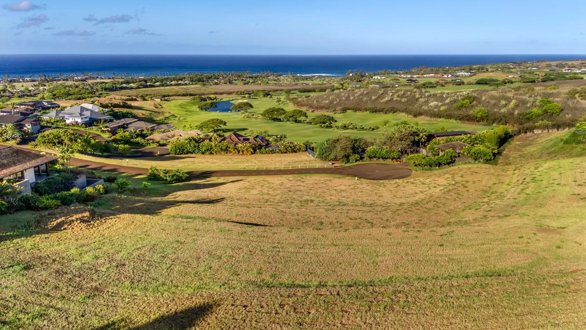Hakaula Pl Property Photo 13