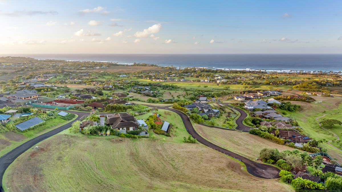 Hakaula Pl Property Photo 14