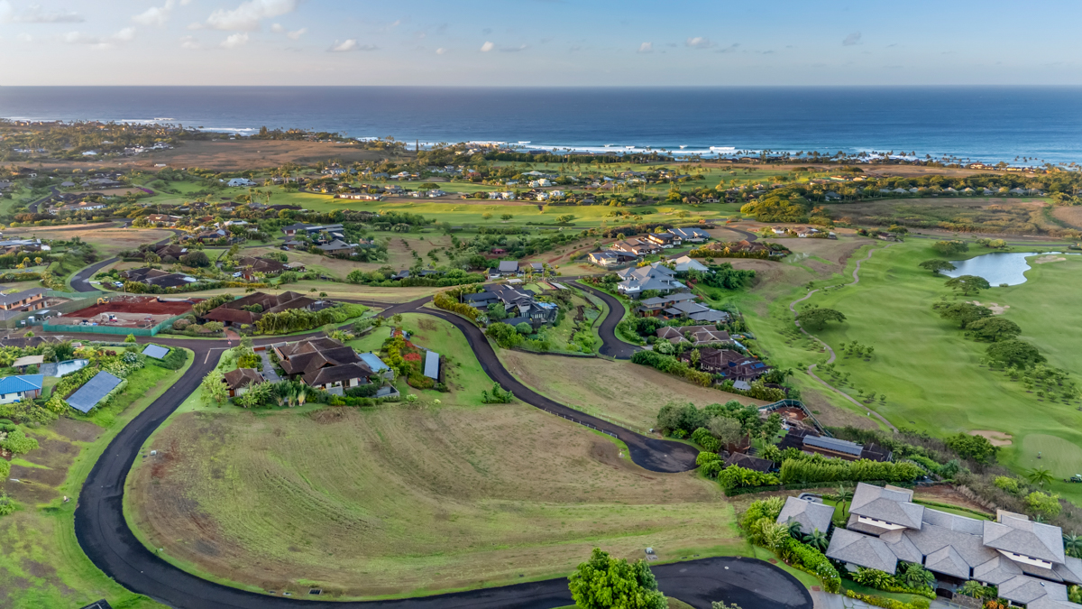 Hakaula Pl Property Photo 15