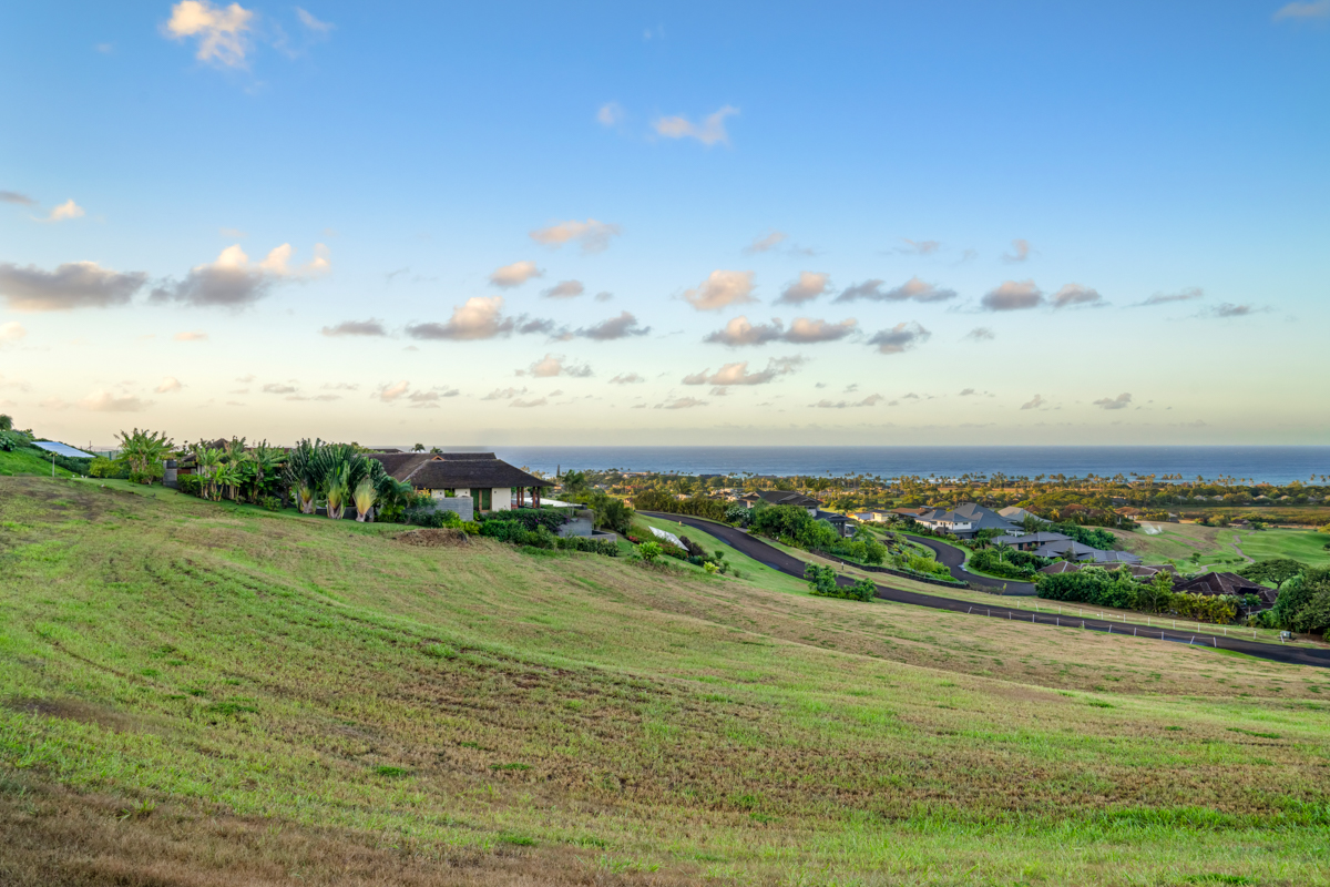 Hakaula Pl Property Photo 16
