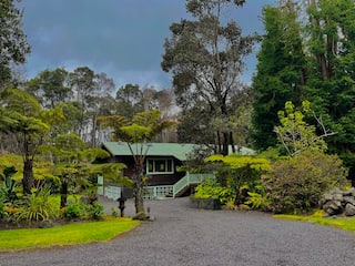 19-4318 HAUNANI RD