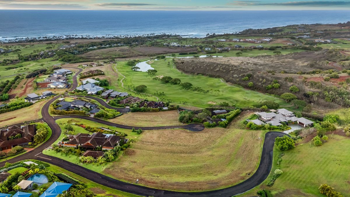 Haka `ulu Street Property Photo 6