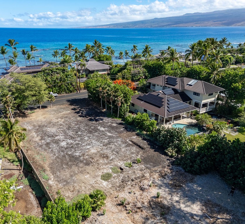 69-1869 Puako Beach Dr Property Photo 3