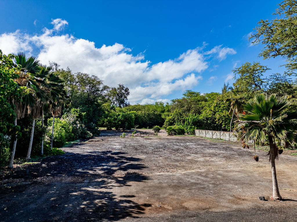 69-1869 Puako Beach Dr Property Photo 5