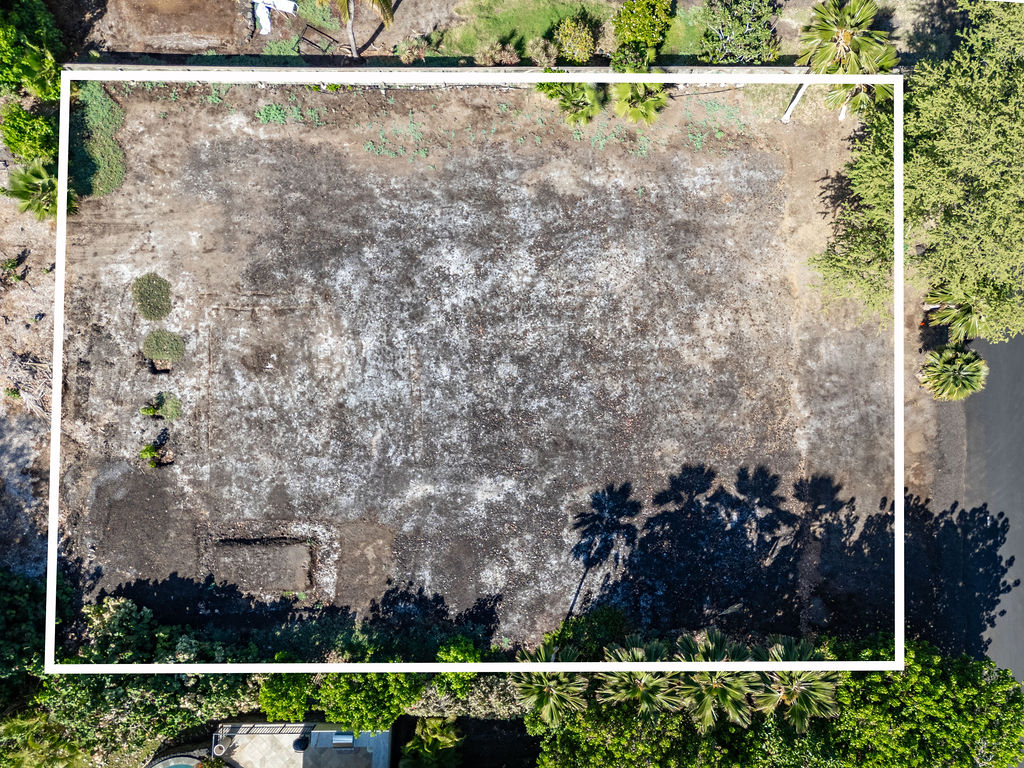 69-1869 Puako Beach Dr Property Photo 9