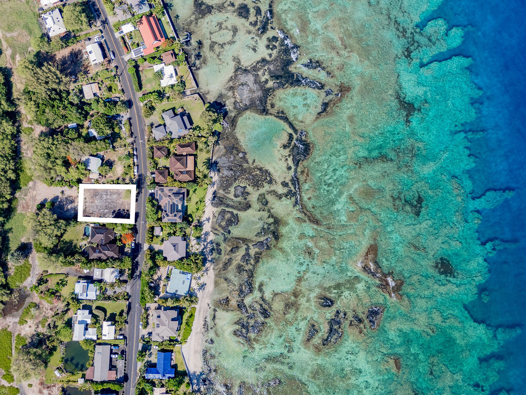 69-1869 Puako Beach Dr Property Photo 10