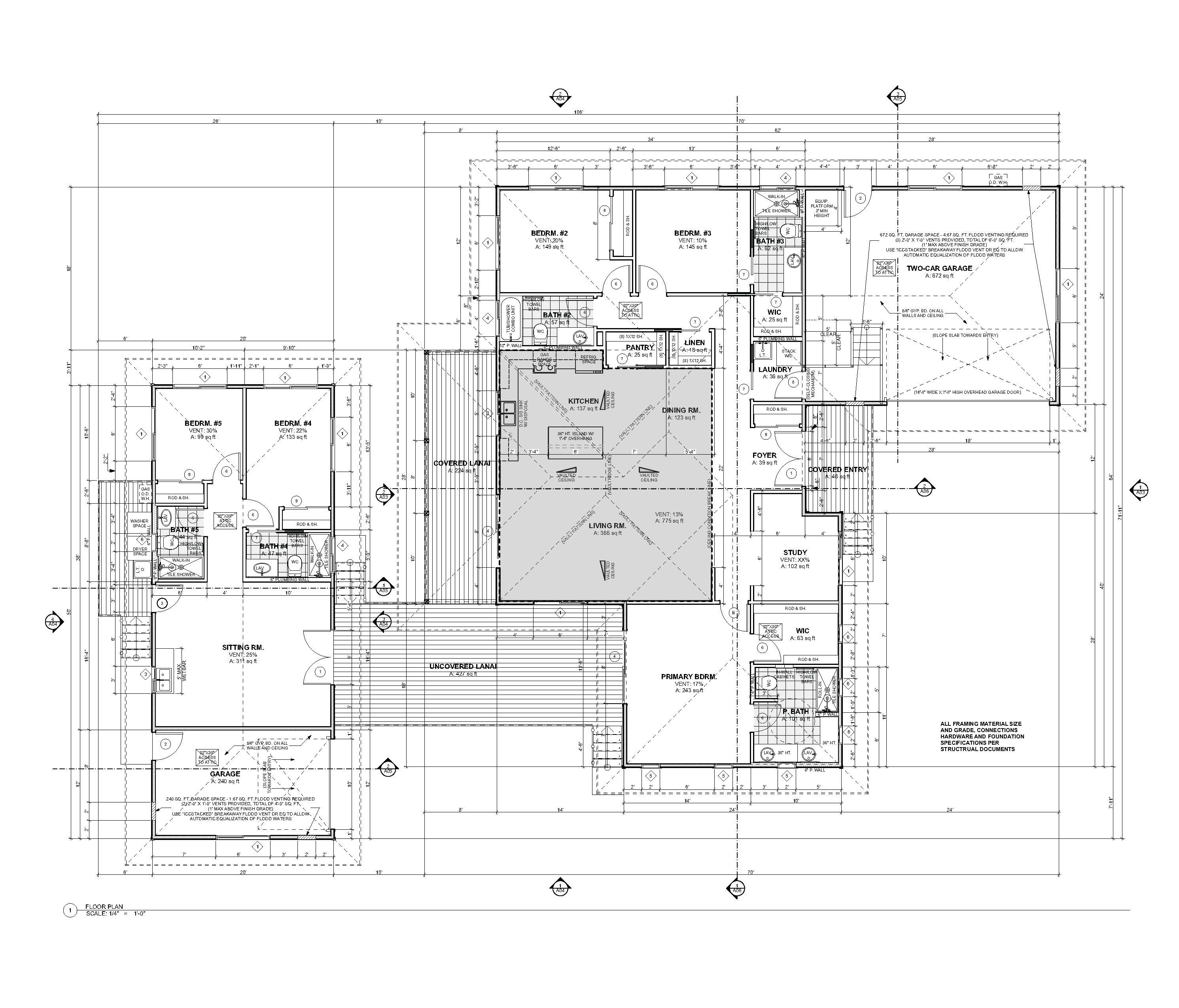 69-1869 Puako Beach Dr Property Photo 11