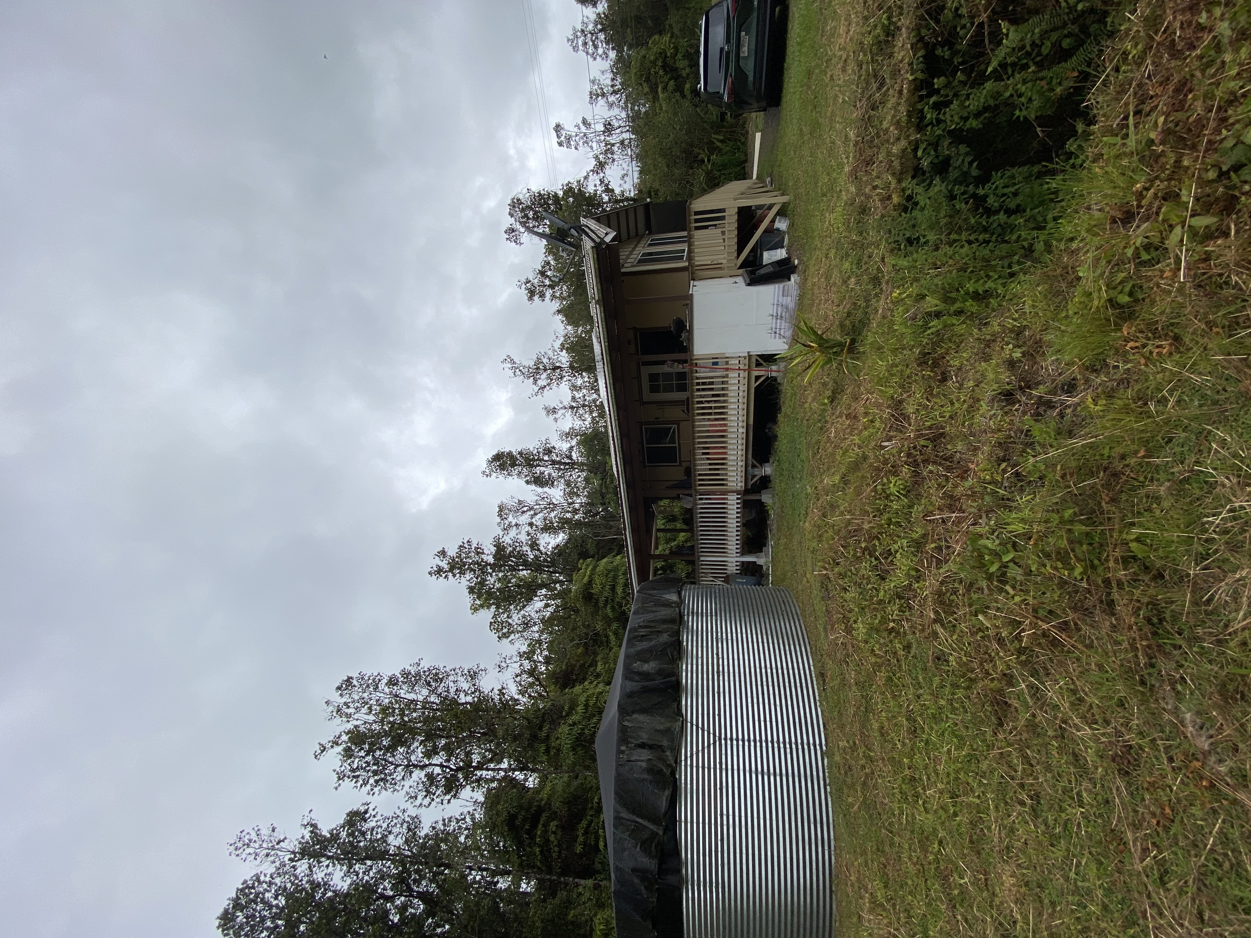 11-3236 Lehua St Property Photo 1