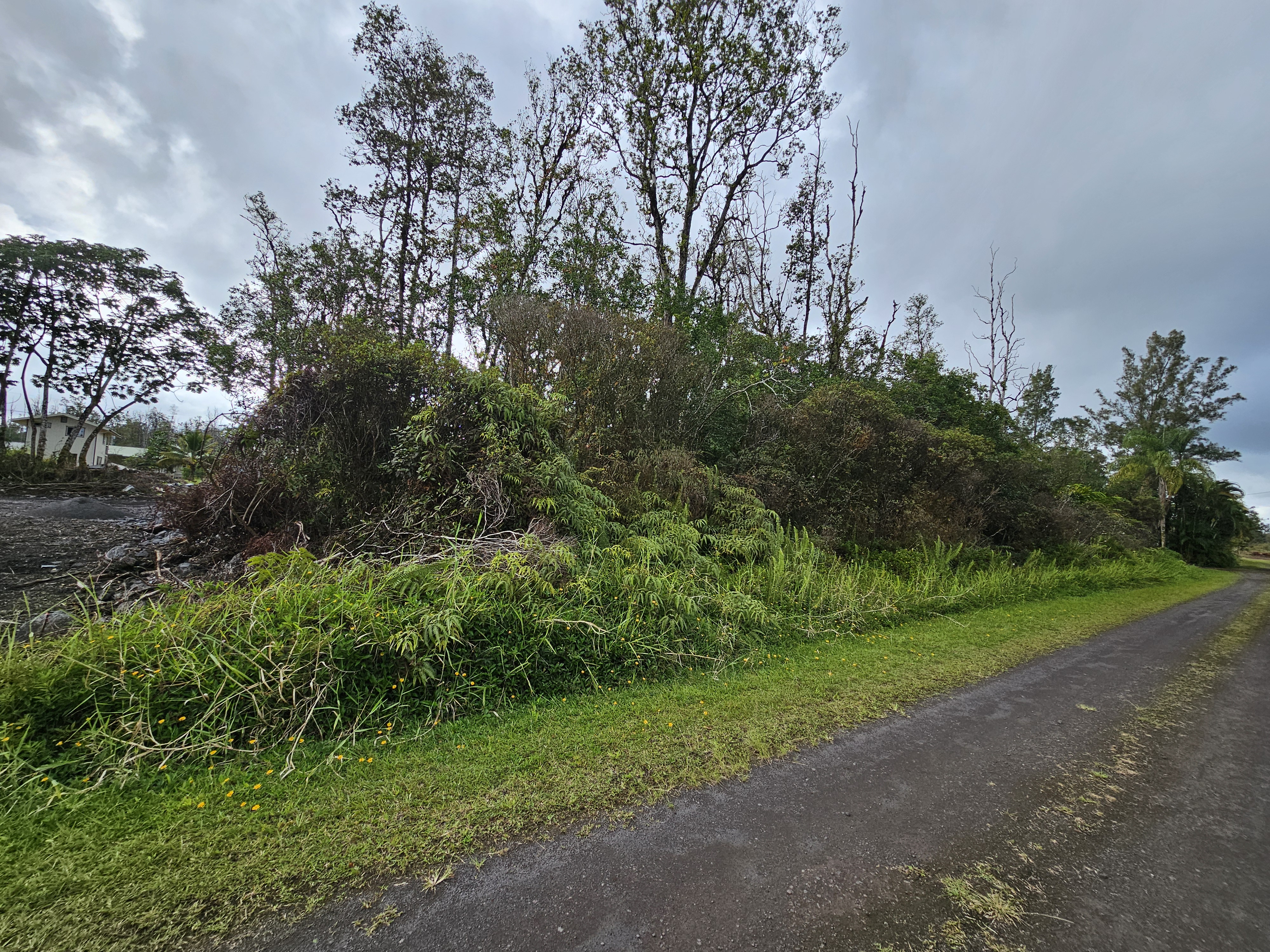 Sugarcane Ln Property Photo 1