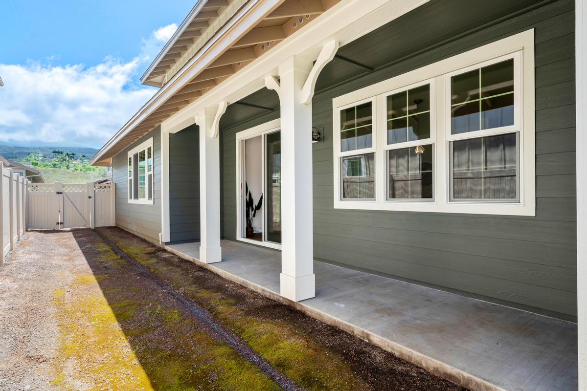 75-3769 Leialii Lp Property Photo 28