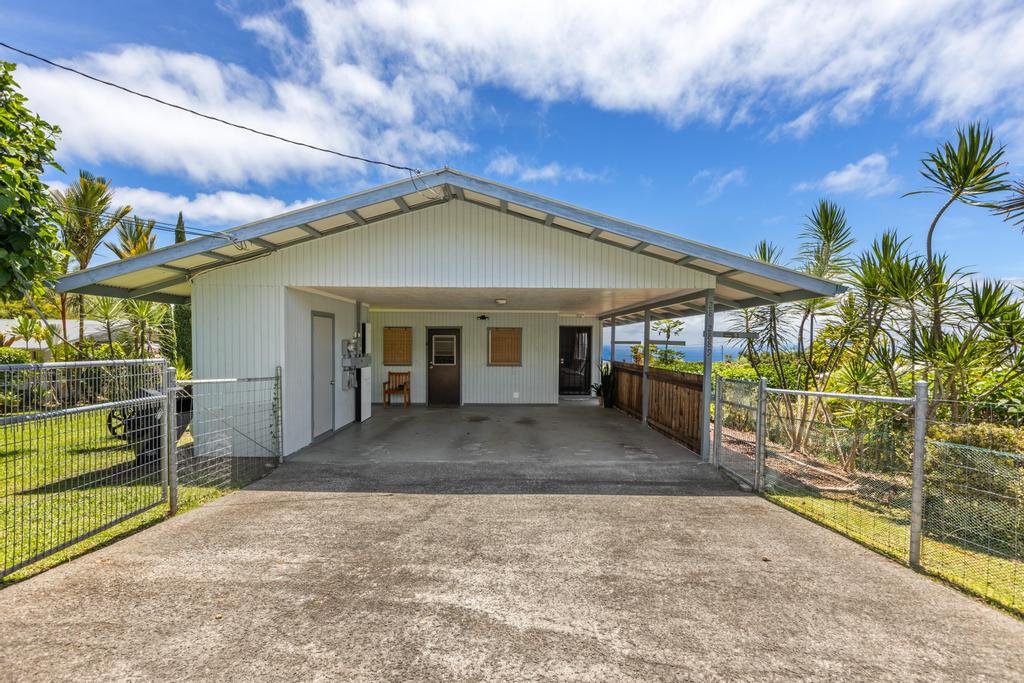28-2889 Kapehu Pl Property Photo 5