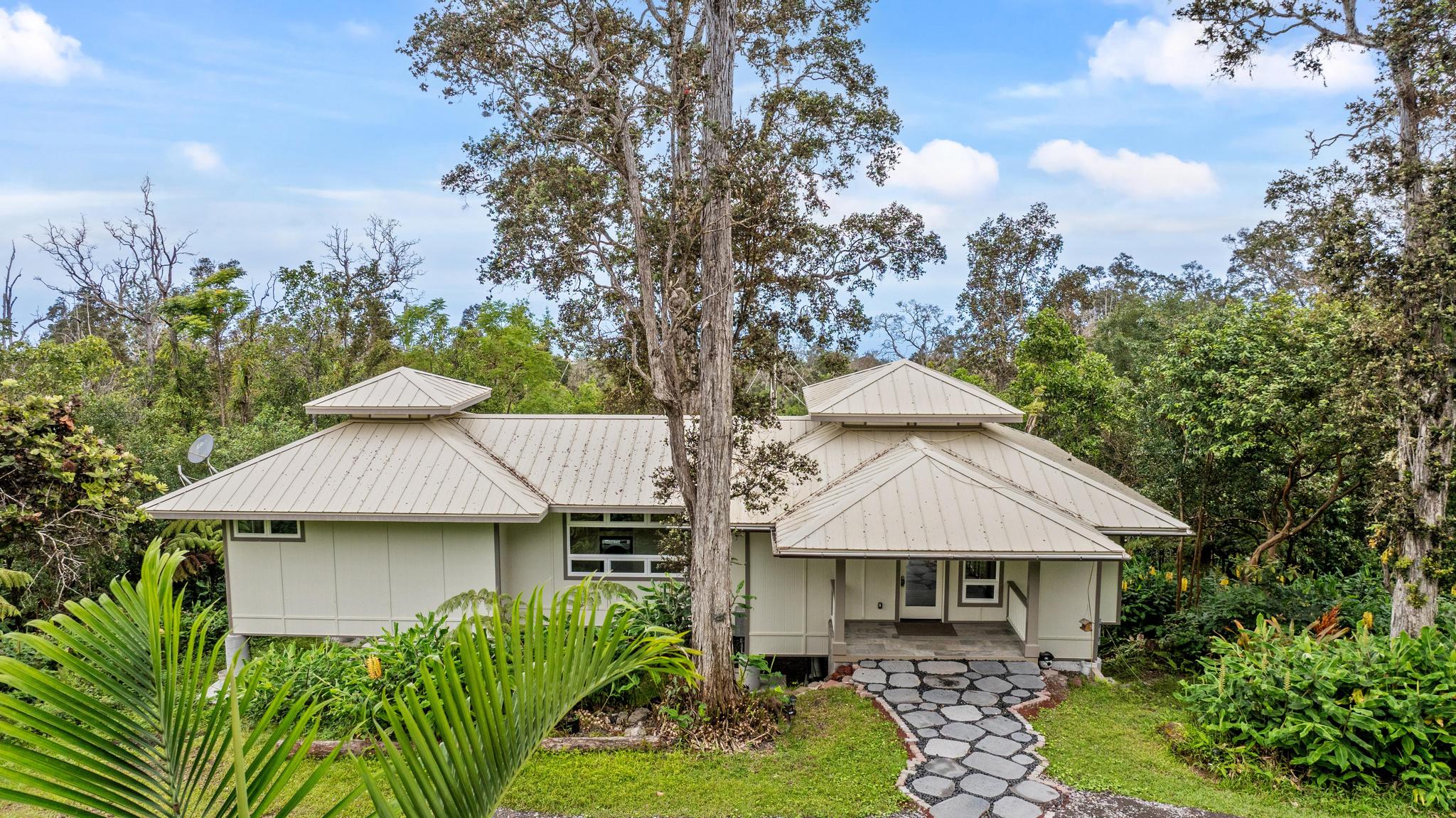73-4591 Kaloko Loa Pl Property Photo 1