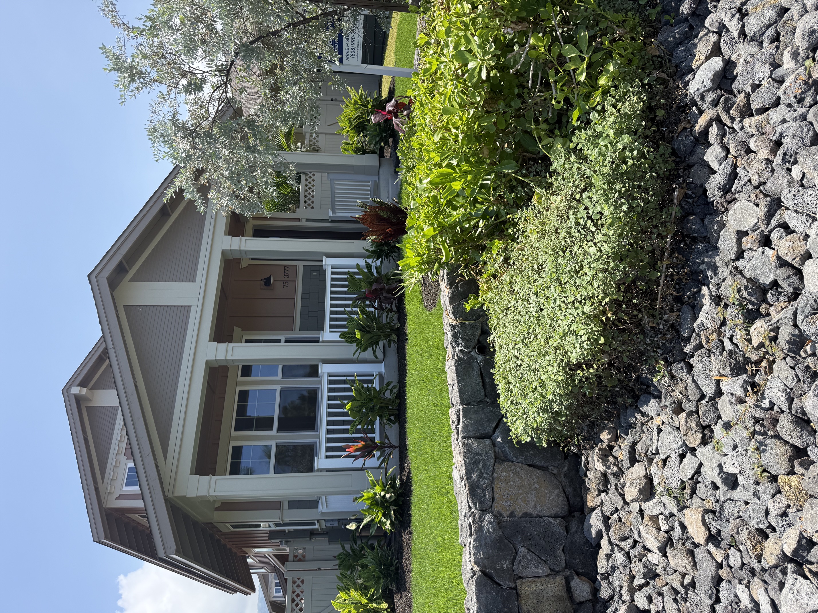 75-3777 LEIALII LP Property Photo 1