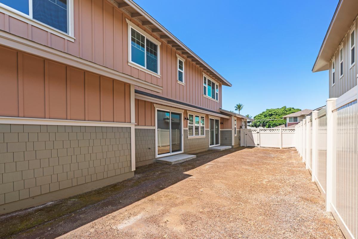 75-3777 Leialii Lp Property Photo 27