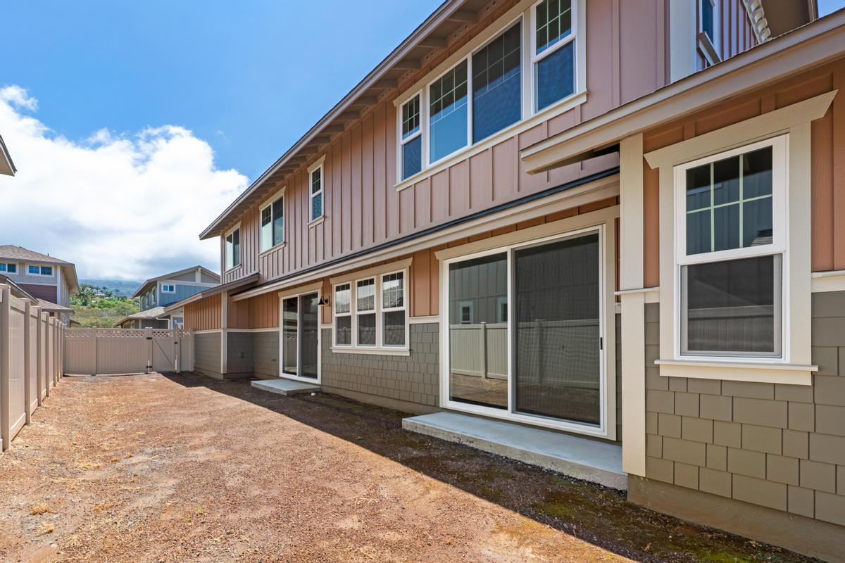 75-3777 Leialii Lp Property Photo 28