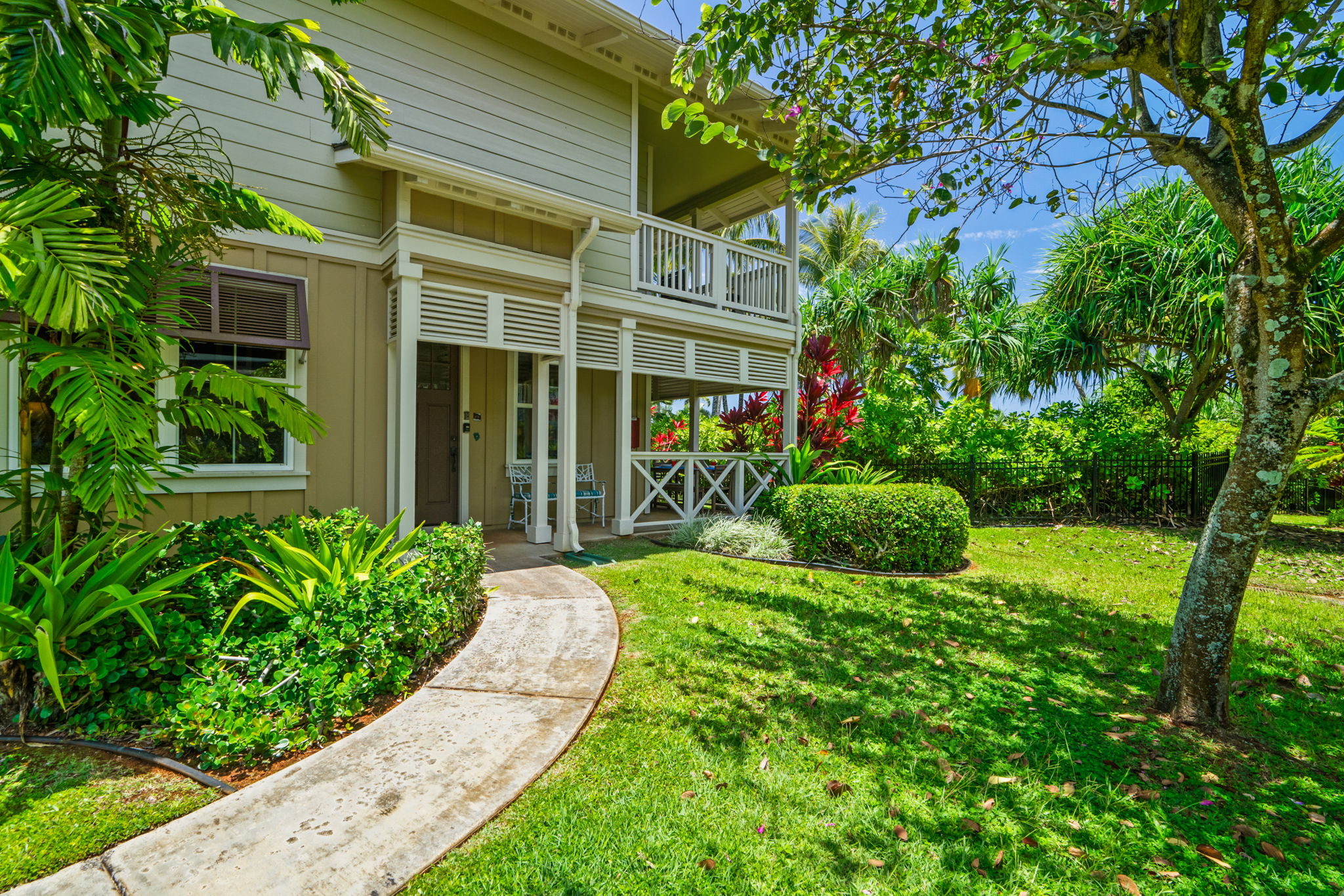 4919 Pepelani Lp 25c Property Photo 1