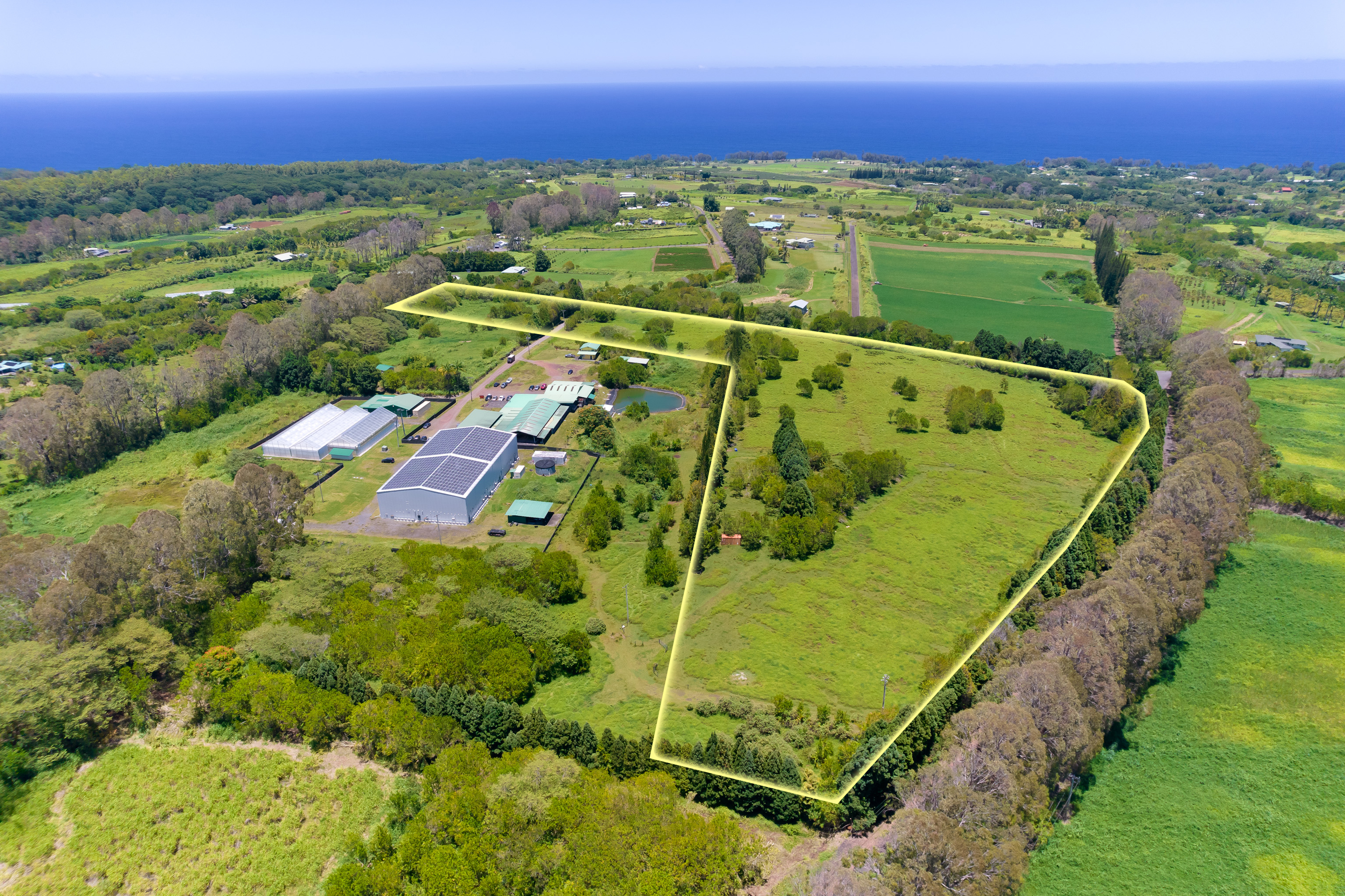 28-595 Kaupakuea Homestead Rd Property Photo 1