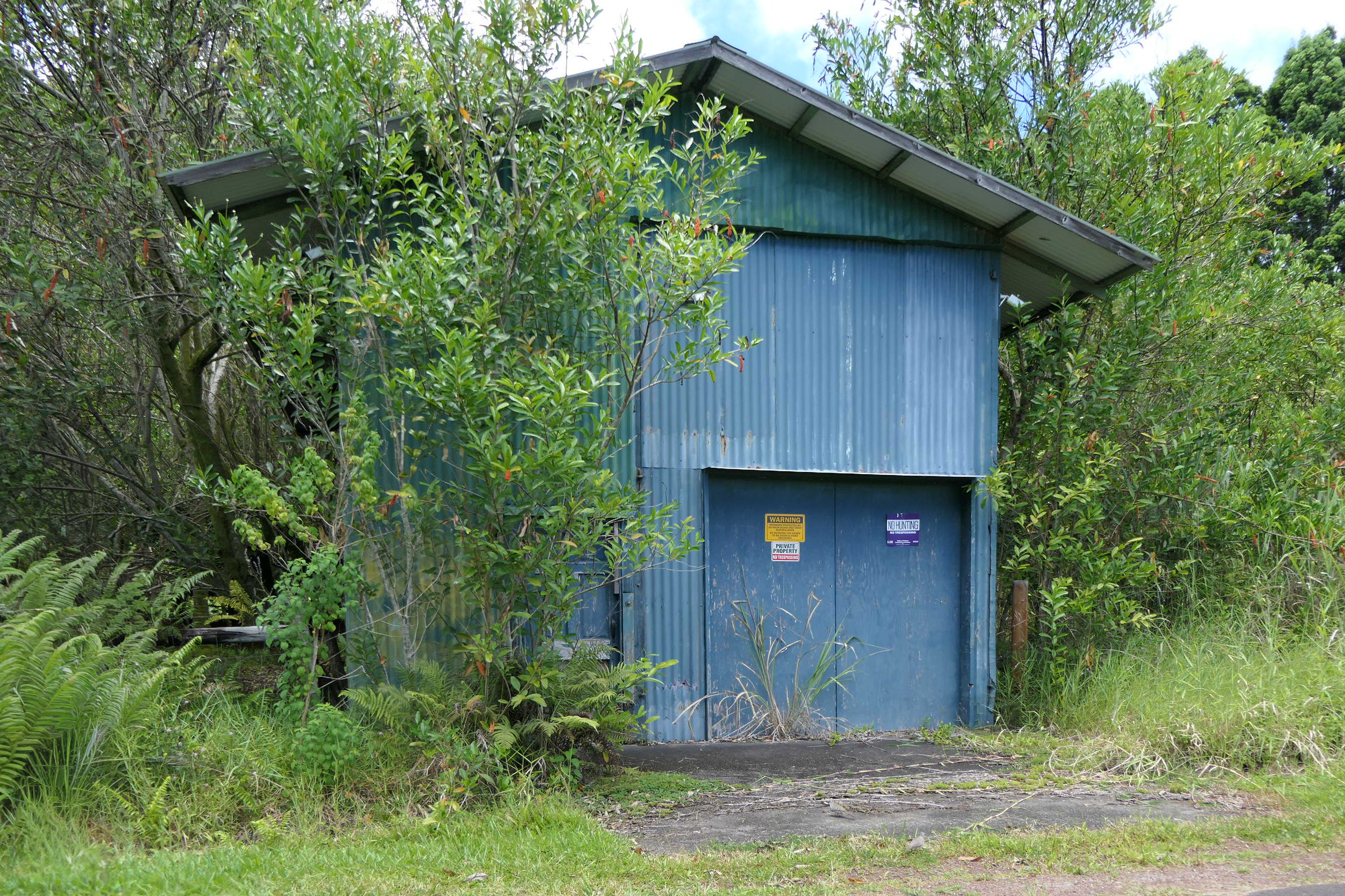28-595 Kaupakuea Homestead Rd Property Photo 3