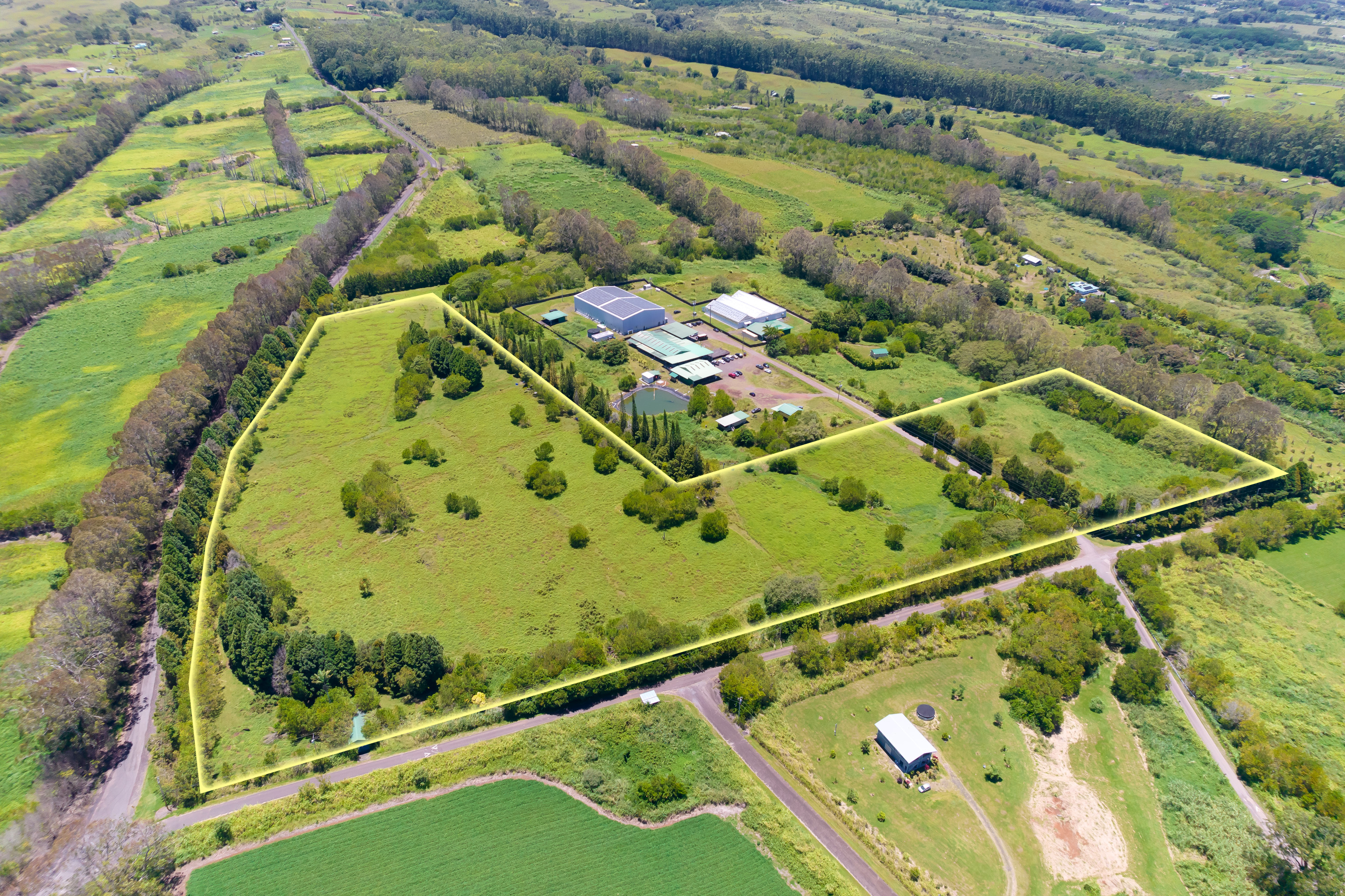 28-595 Kaupakuea Homestead Rd Property Photo 5