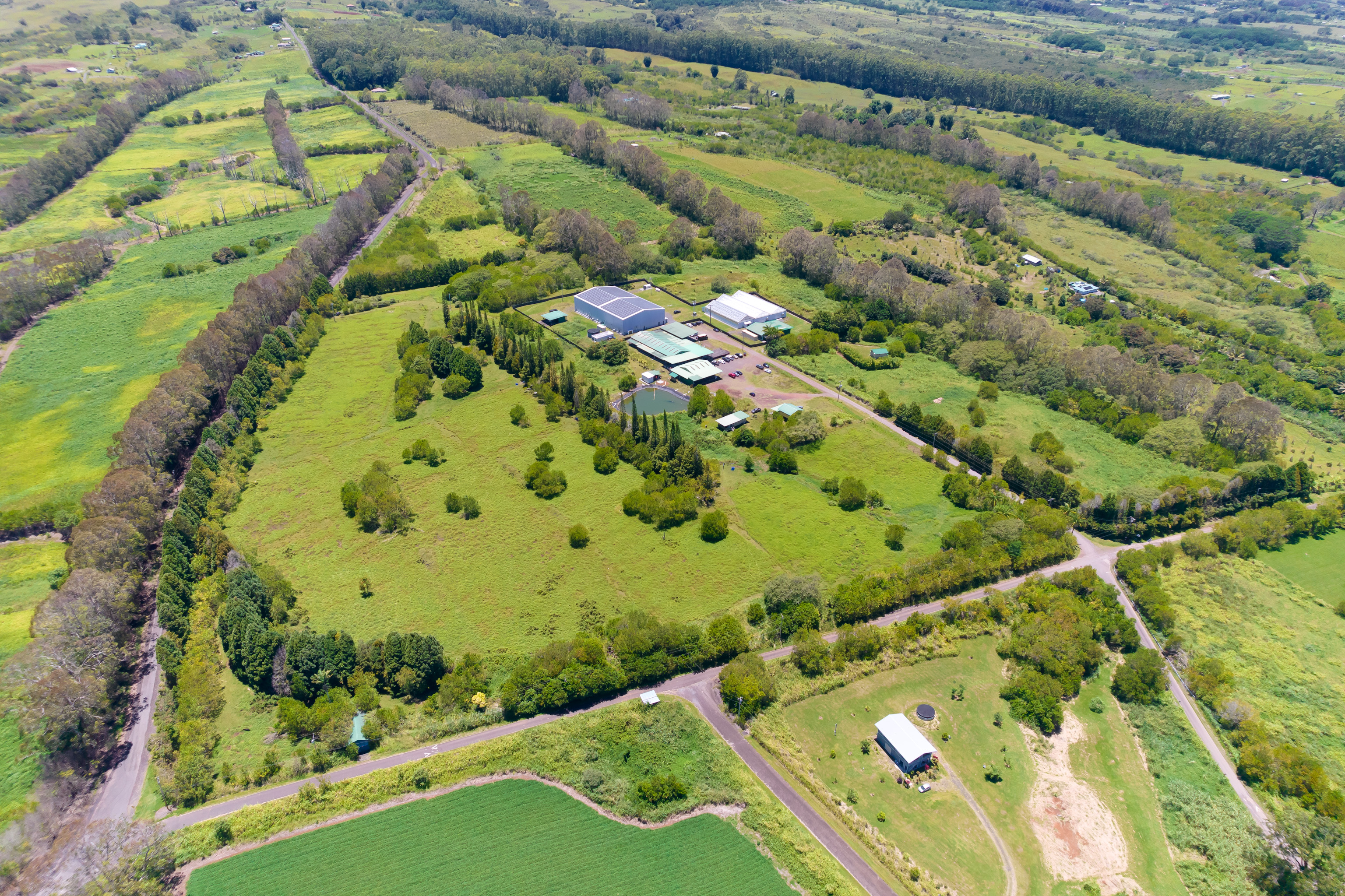 28-595 Kaupakuea Homestead Rd Property Photo 6