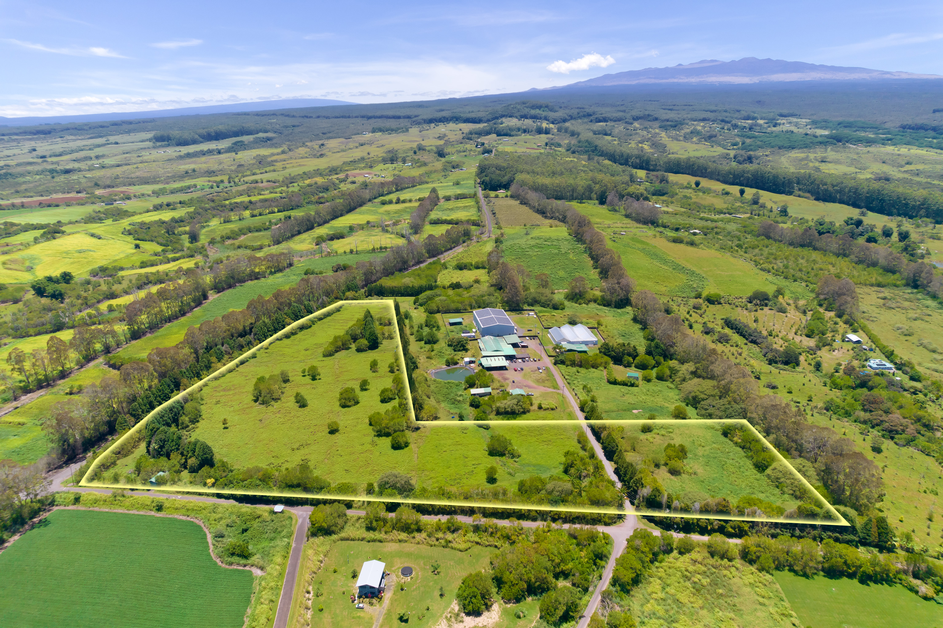 28-595 Kaupakuea Homestead Rd Property Photo 7
