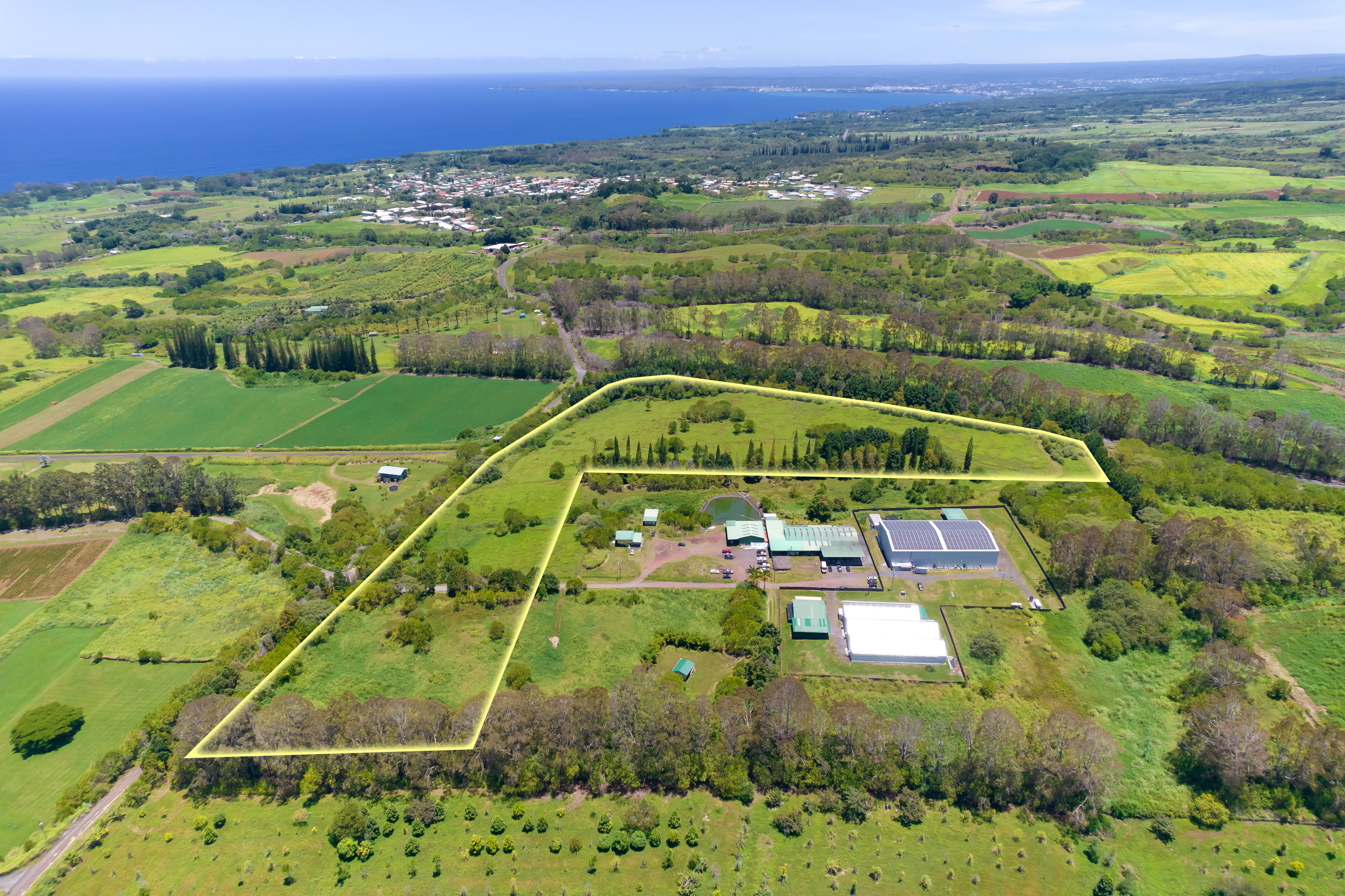 28-595 Kaupakuea Homestead Rd Property Photo 8