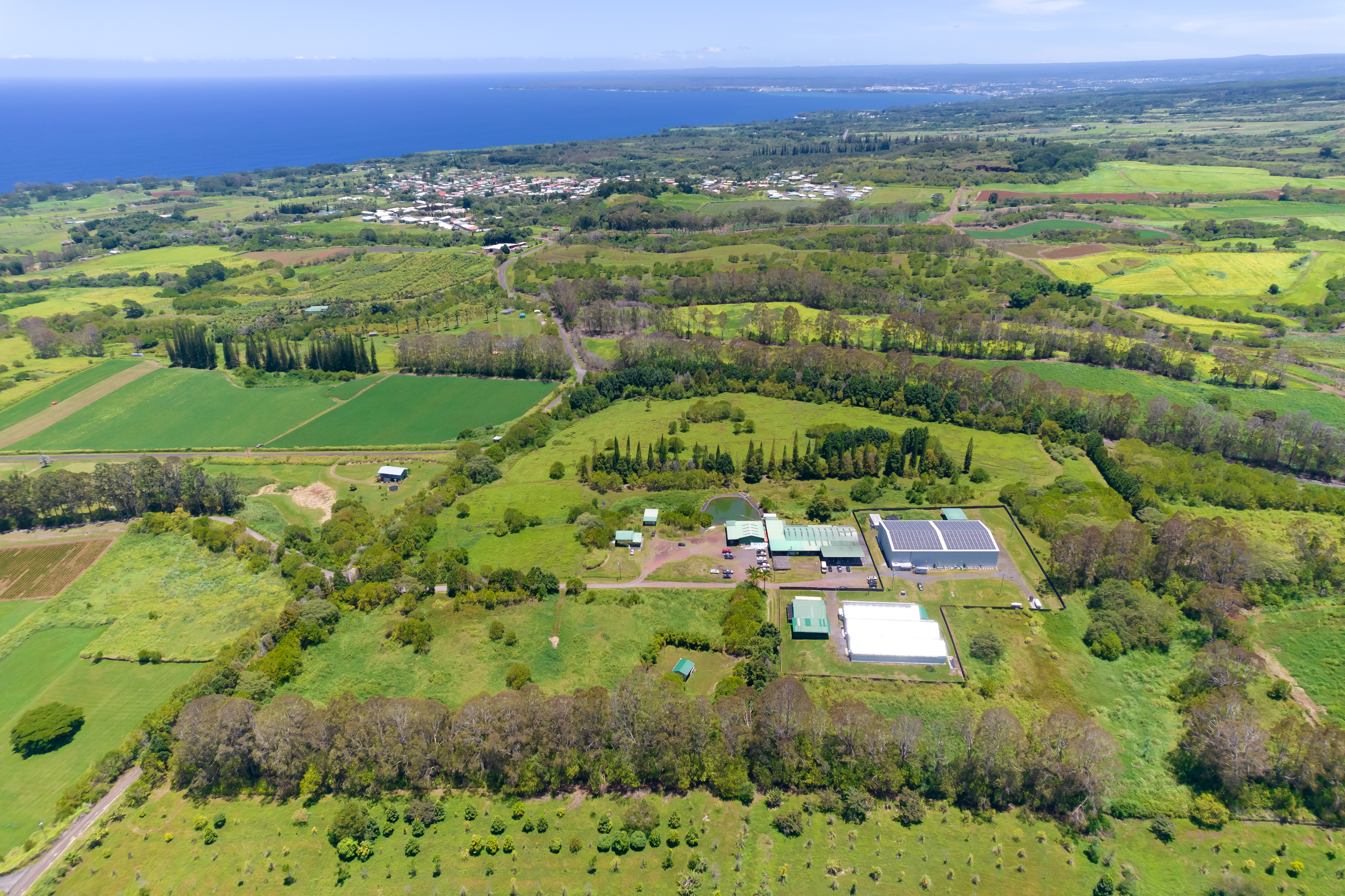 28-595 Kaupakuea Homestead Rd Property Photo 9