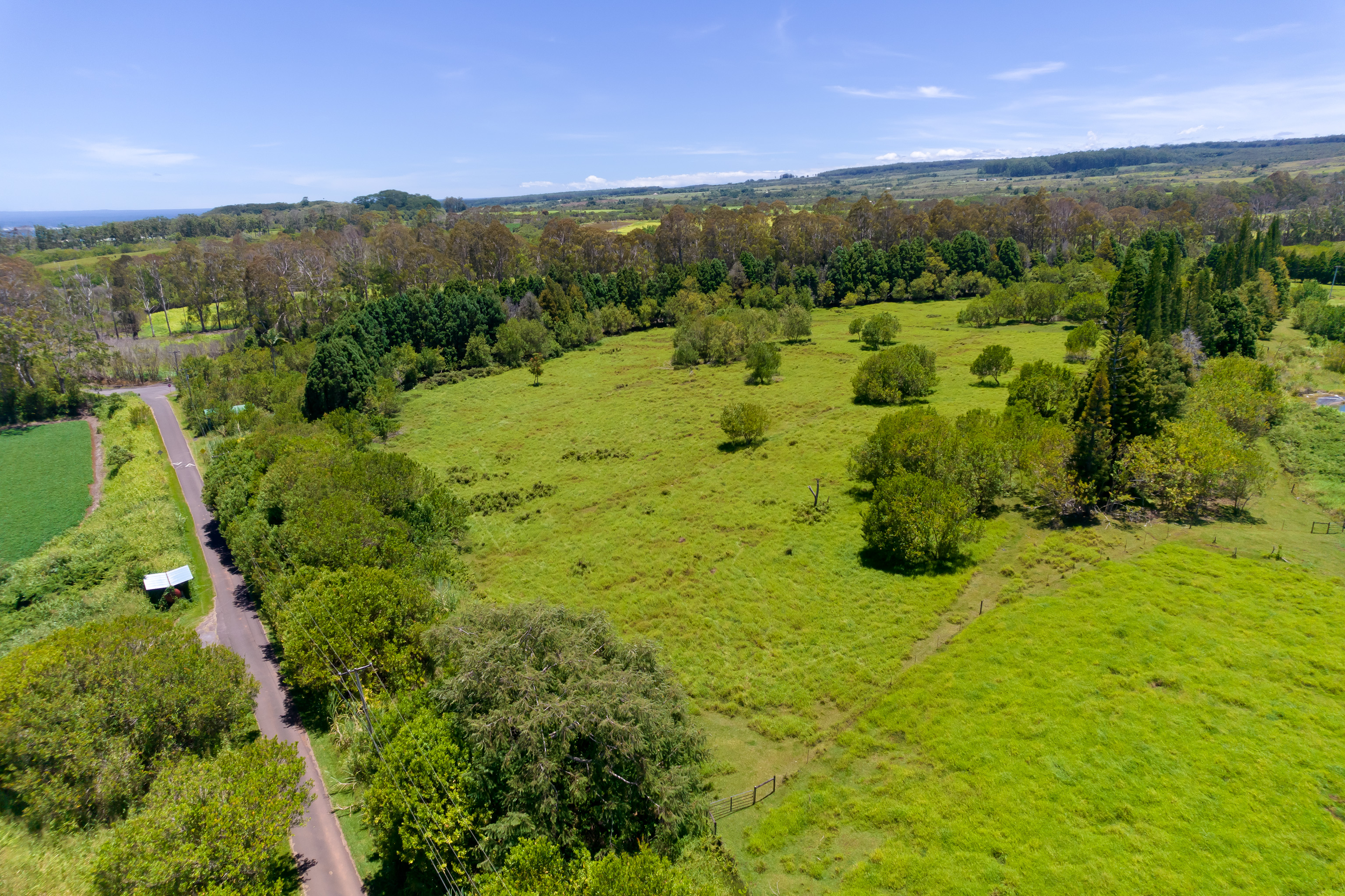 28-595 Kaupakuea Homestead Rd Property Photo 10