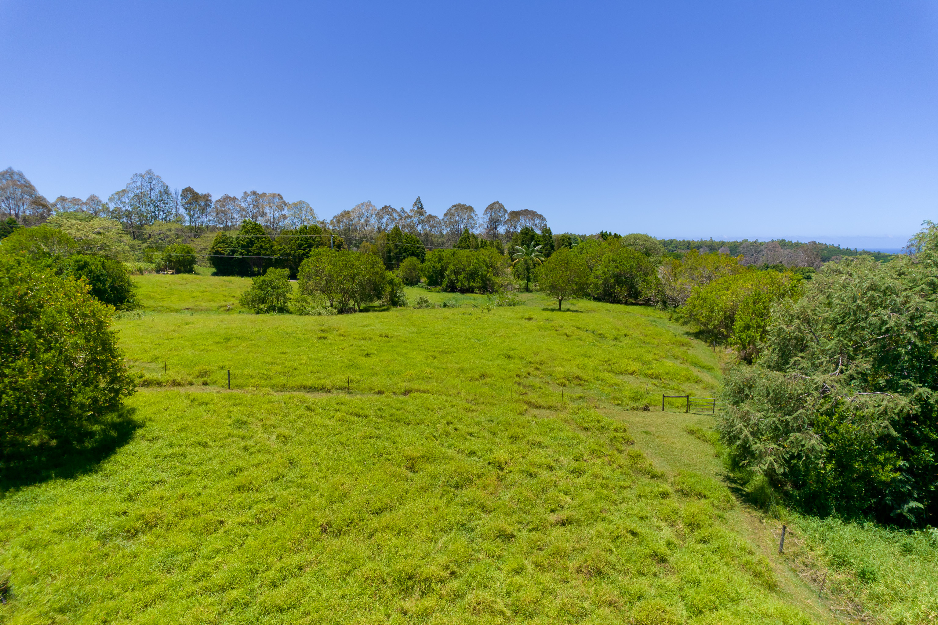 28-595 Kaupakuea Homestead Rd Property Photo 12