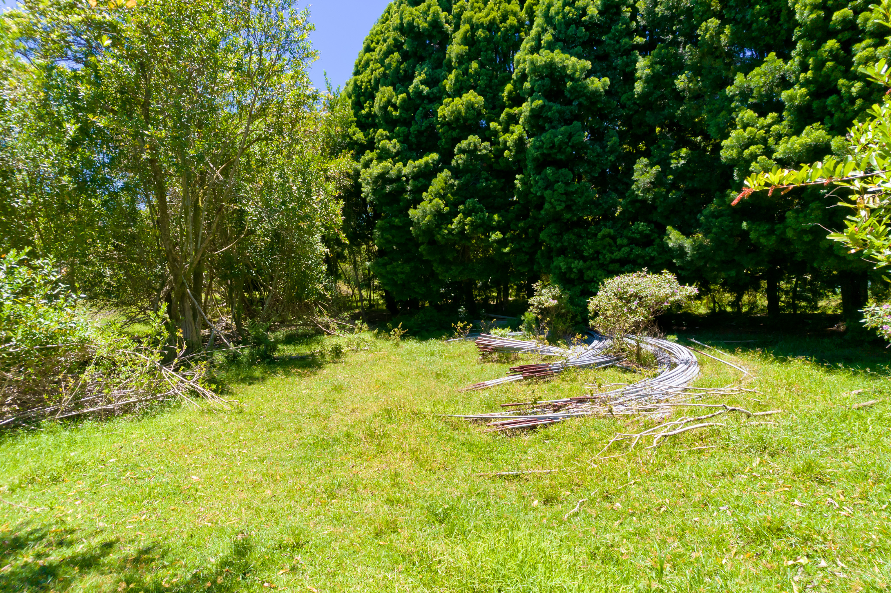 28-595 Kaupakuea Homestead Rd Property Photo 13