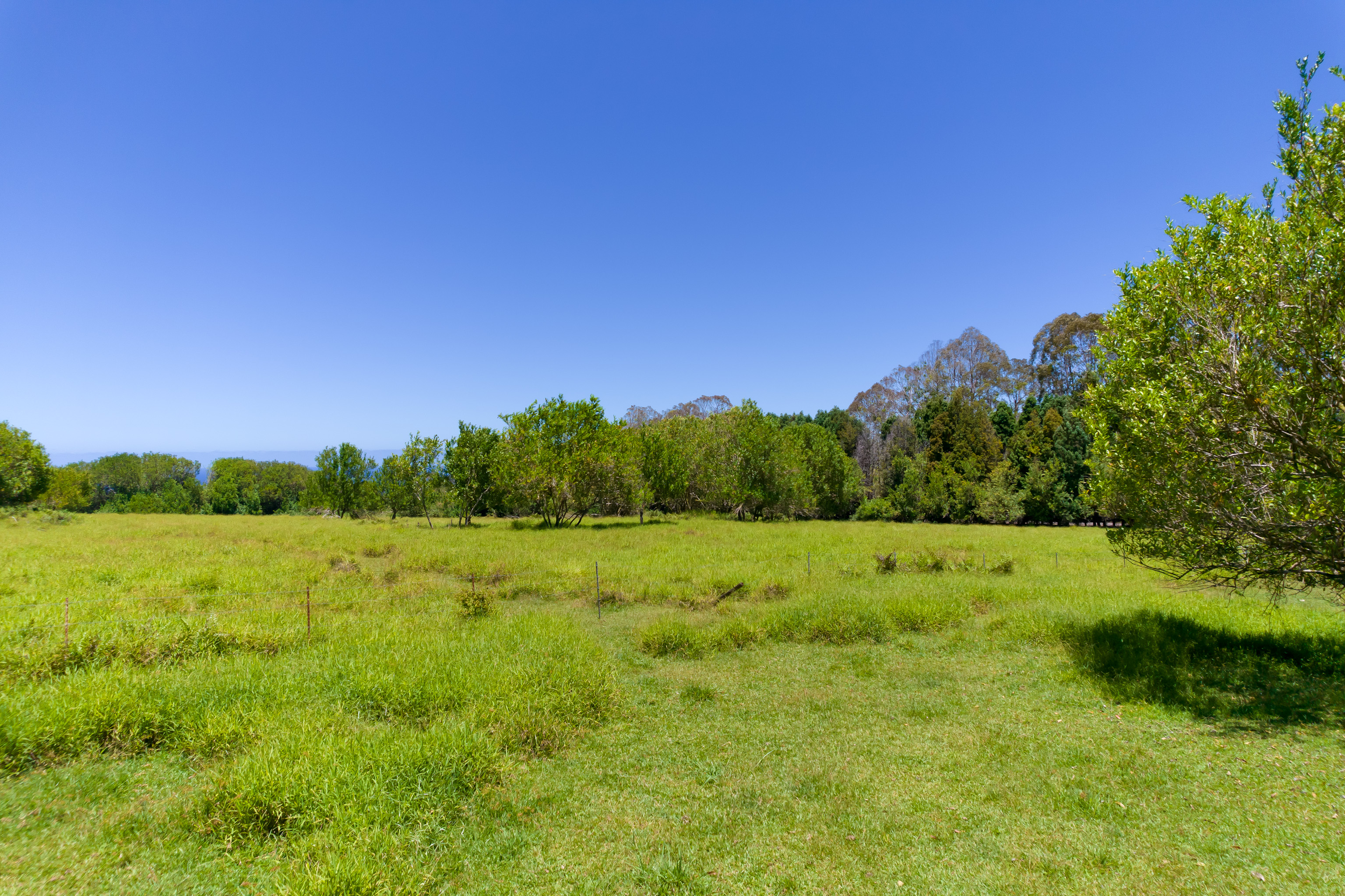 28-595 Kaupakuea Homestead Rd Property Photo 14
