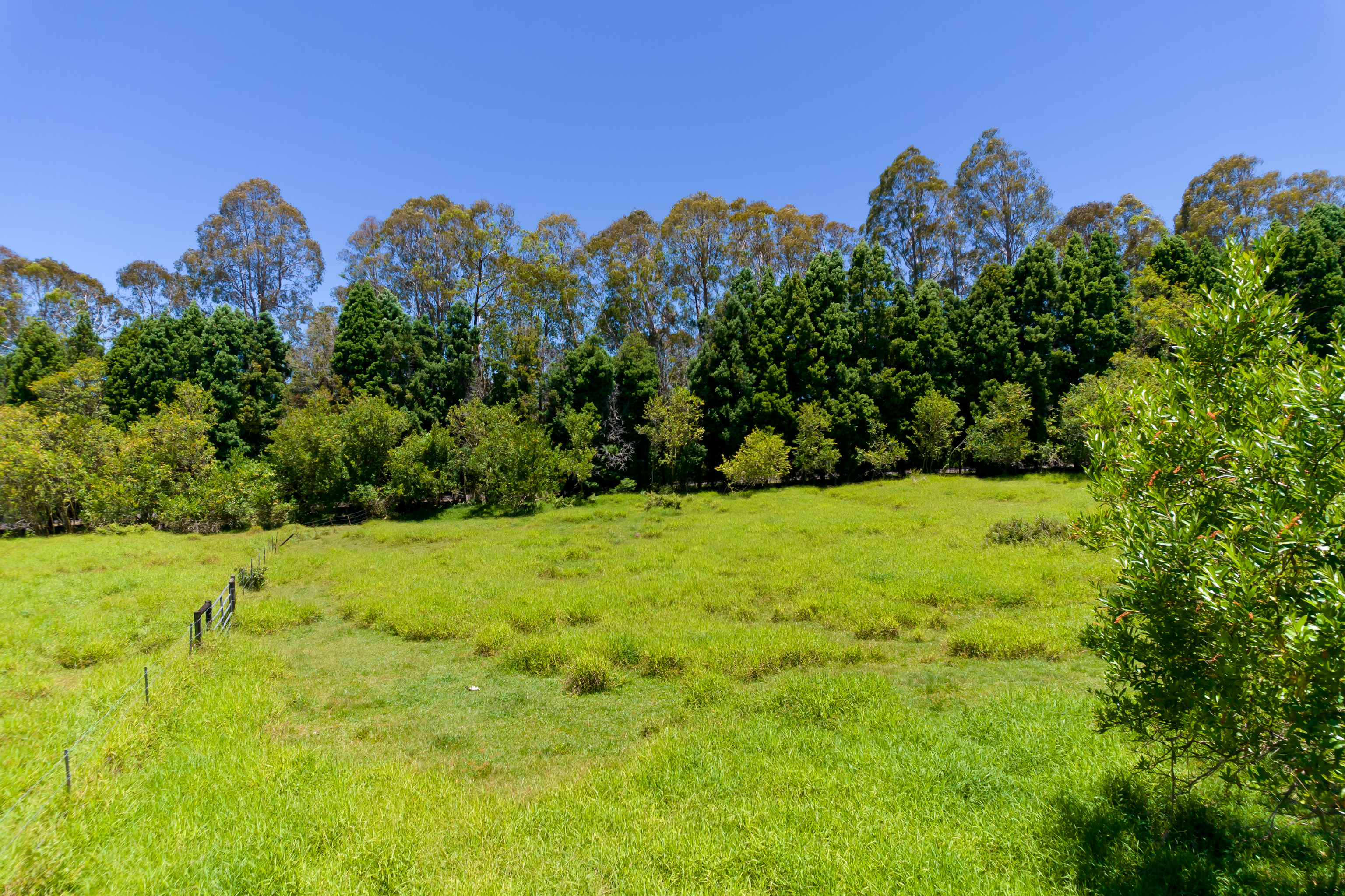 28-595 Kaupakuea Homestead Rd Property Photo 15