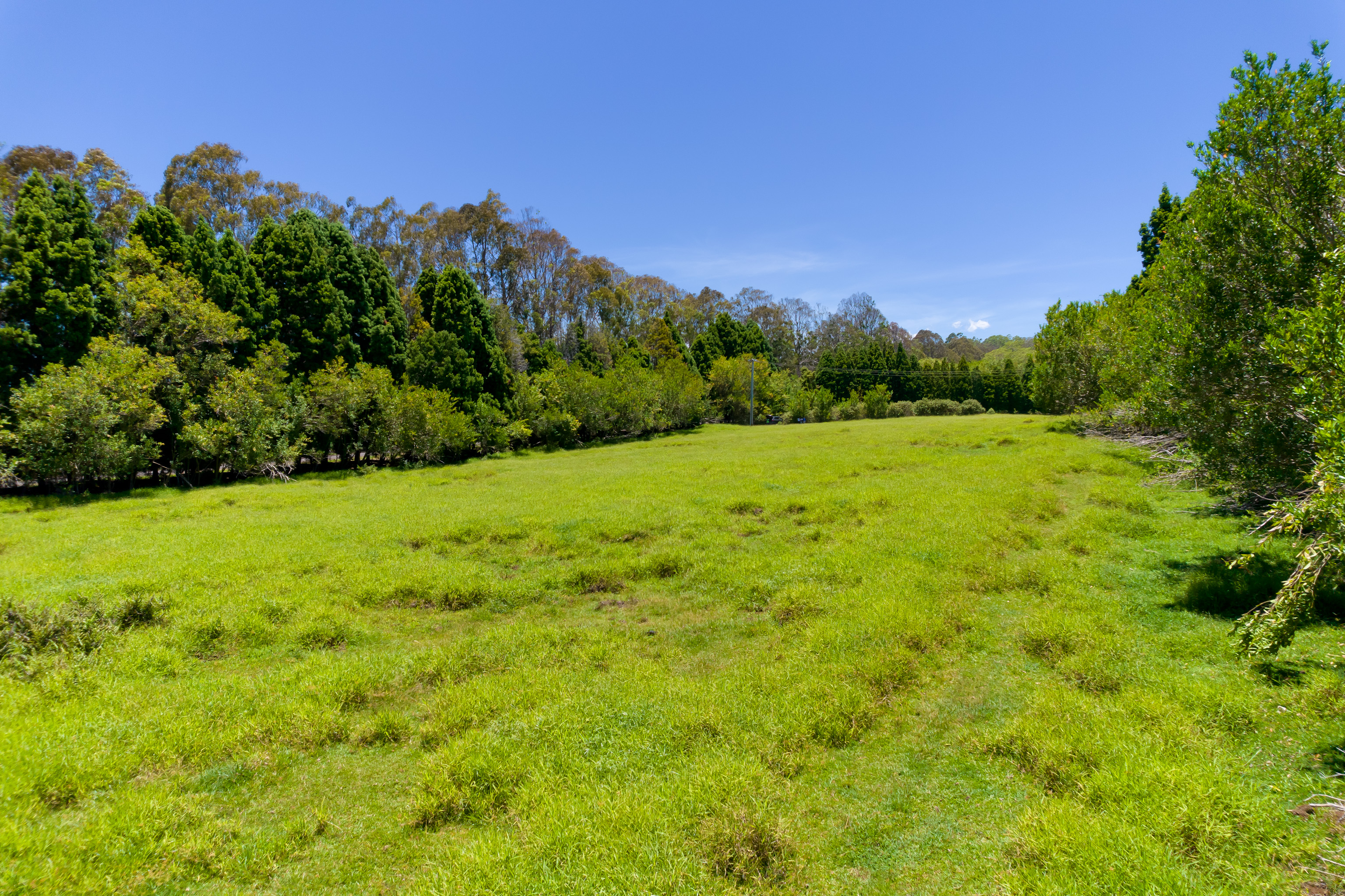 28-595 Kaupakuea Homestead Rd Property Photo 16