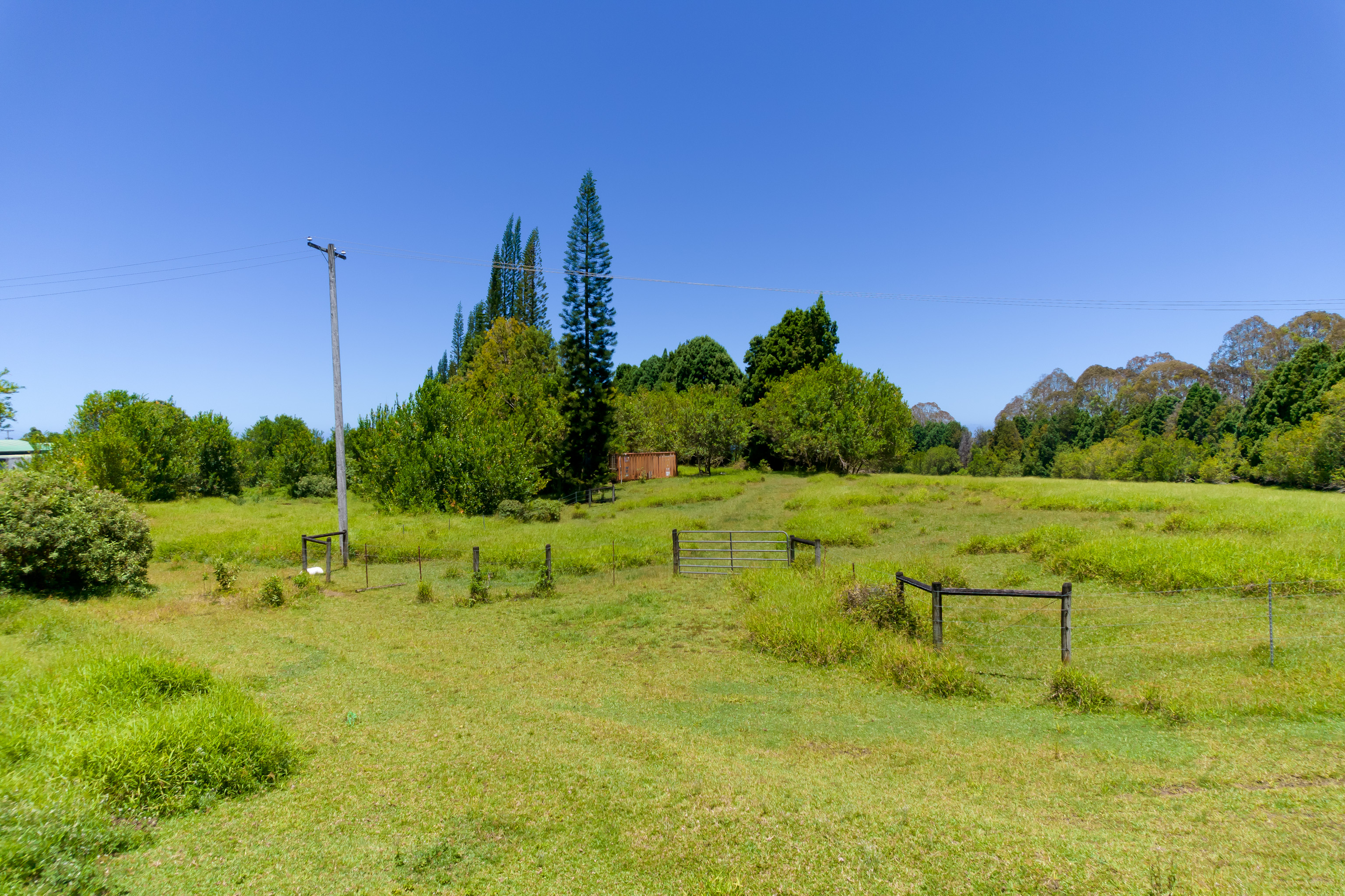 28-595 Kaupakuea Homestead Rd Property Photo 17