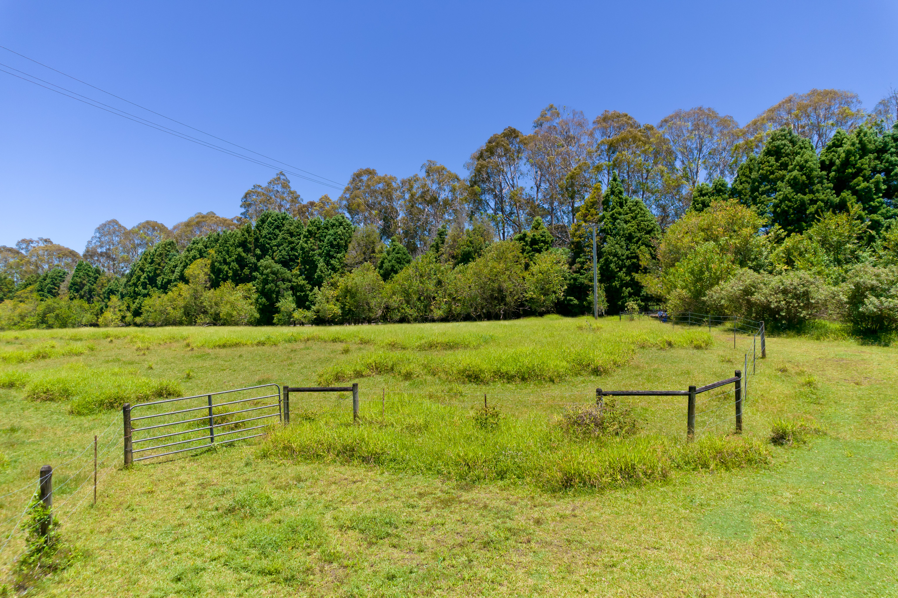 28-595 Kaupakuea Homestead Rd Property Photo 18