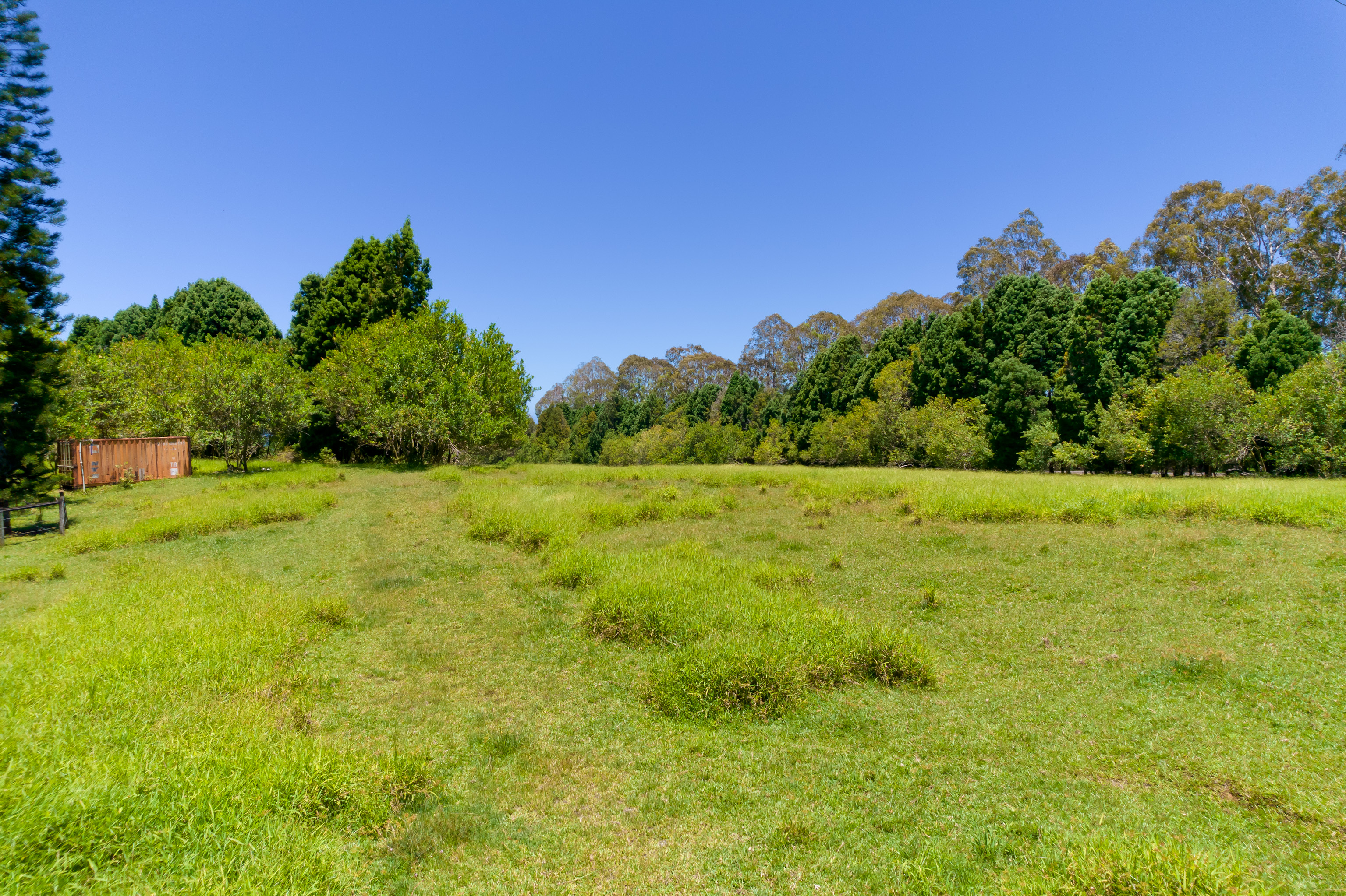 28-595 Kaupakuea Homestead Rd Property Photo 19