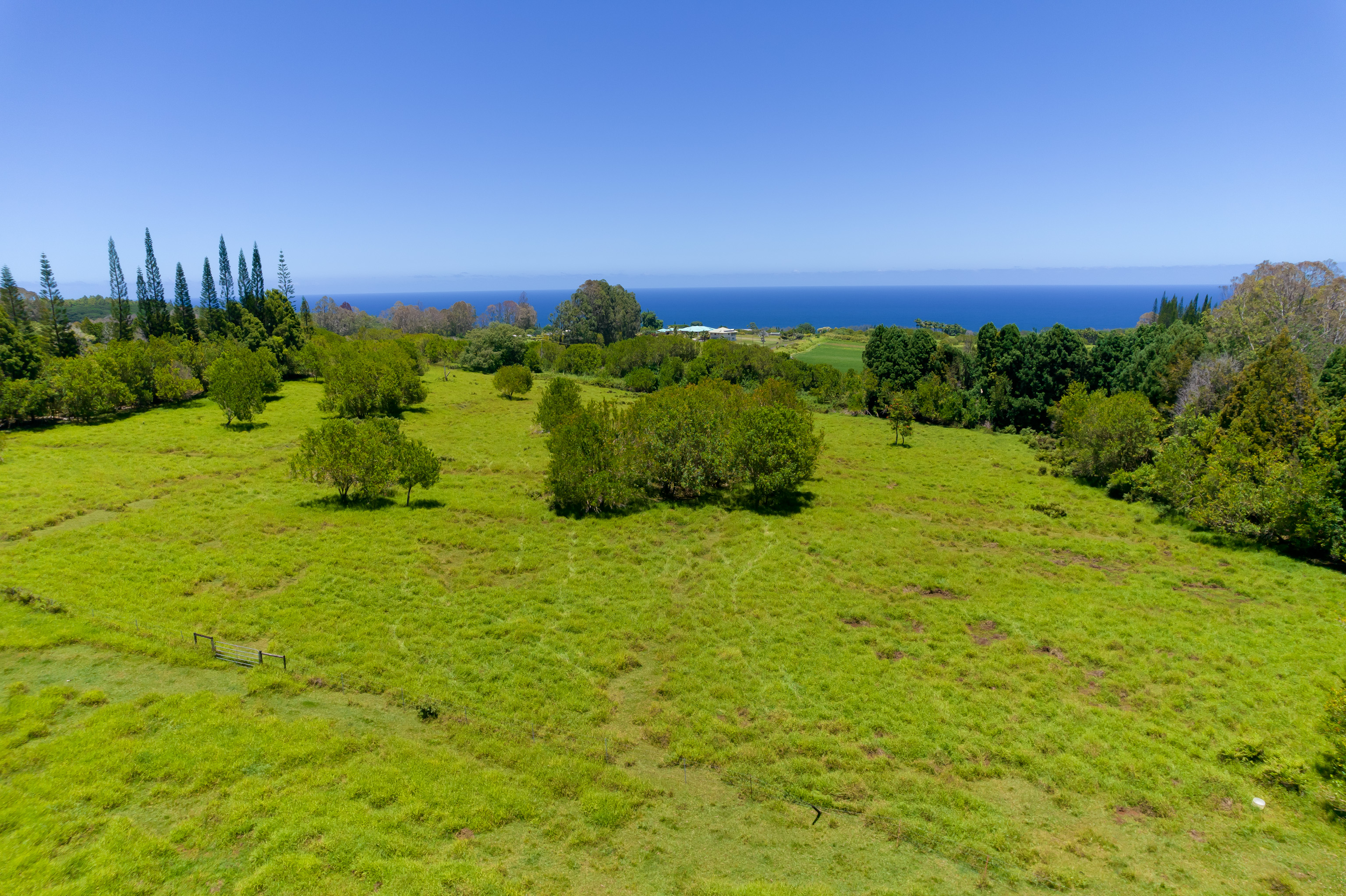 28-595 Kaupakuea Homestead Rd Property Photo 21