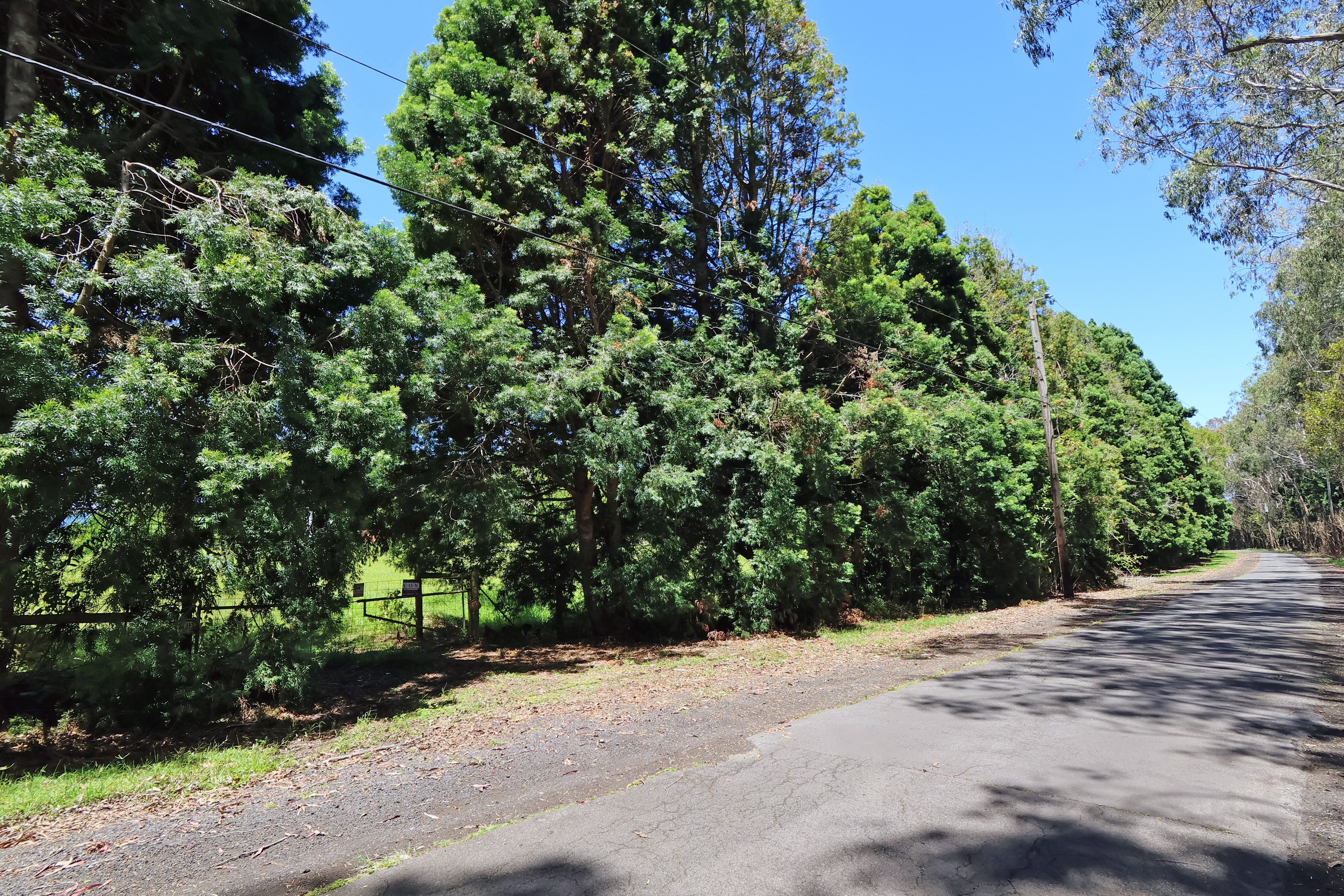 28-595 Kaupakuea Homestead Rd Property Photo 24