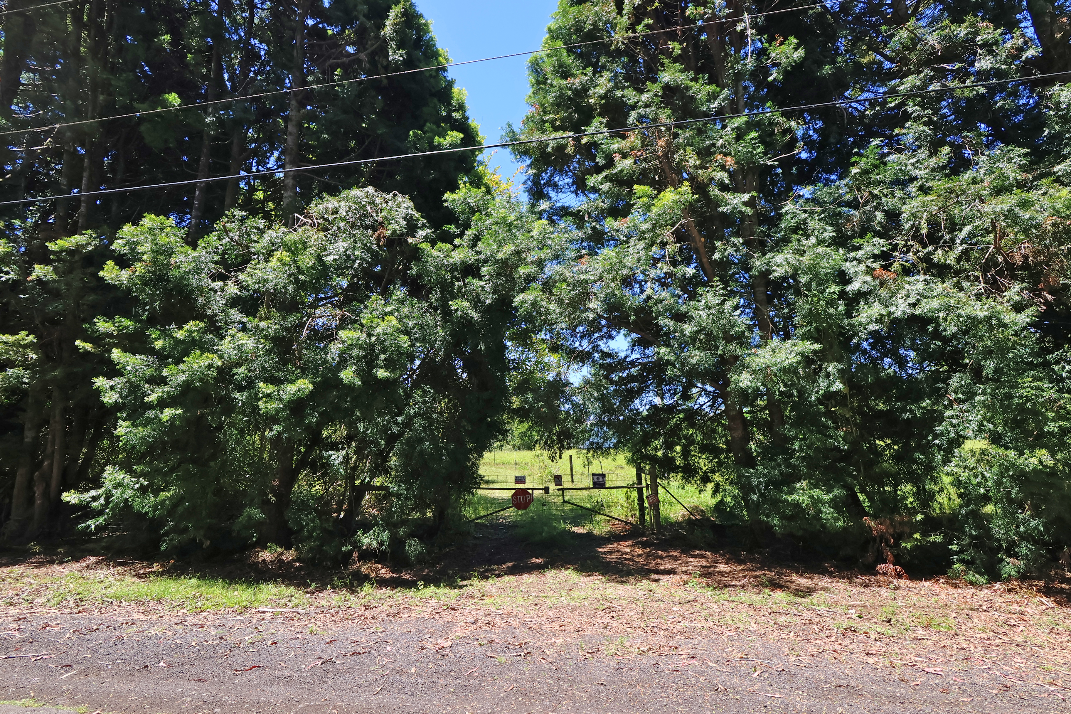 28-595 Kaupakuea Homestead Rd Property Photo 25