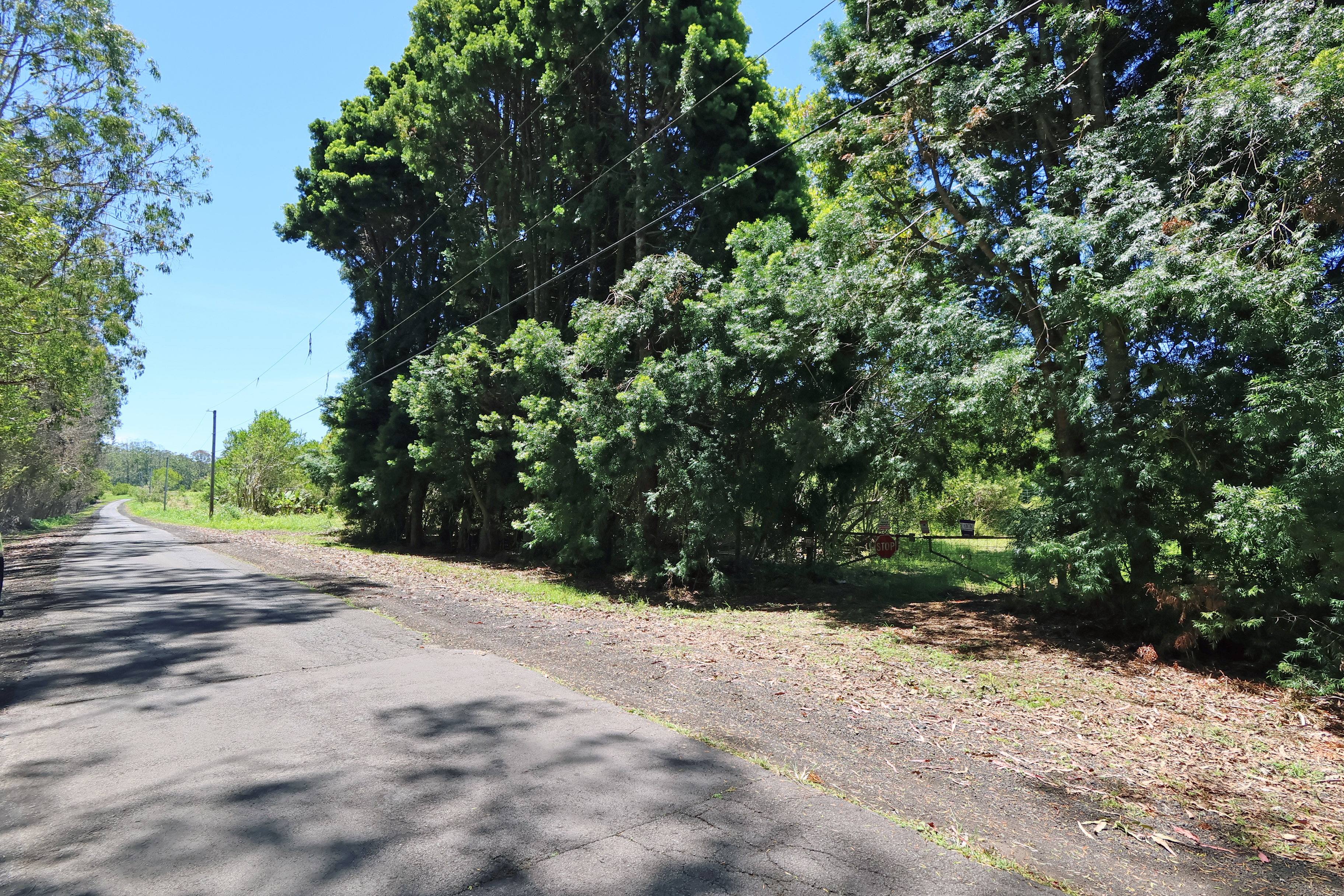 28-595 Kaupakuea Homestead Rd Property Photo 26