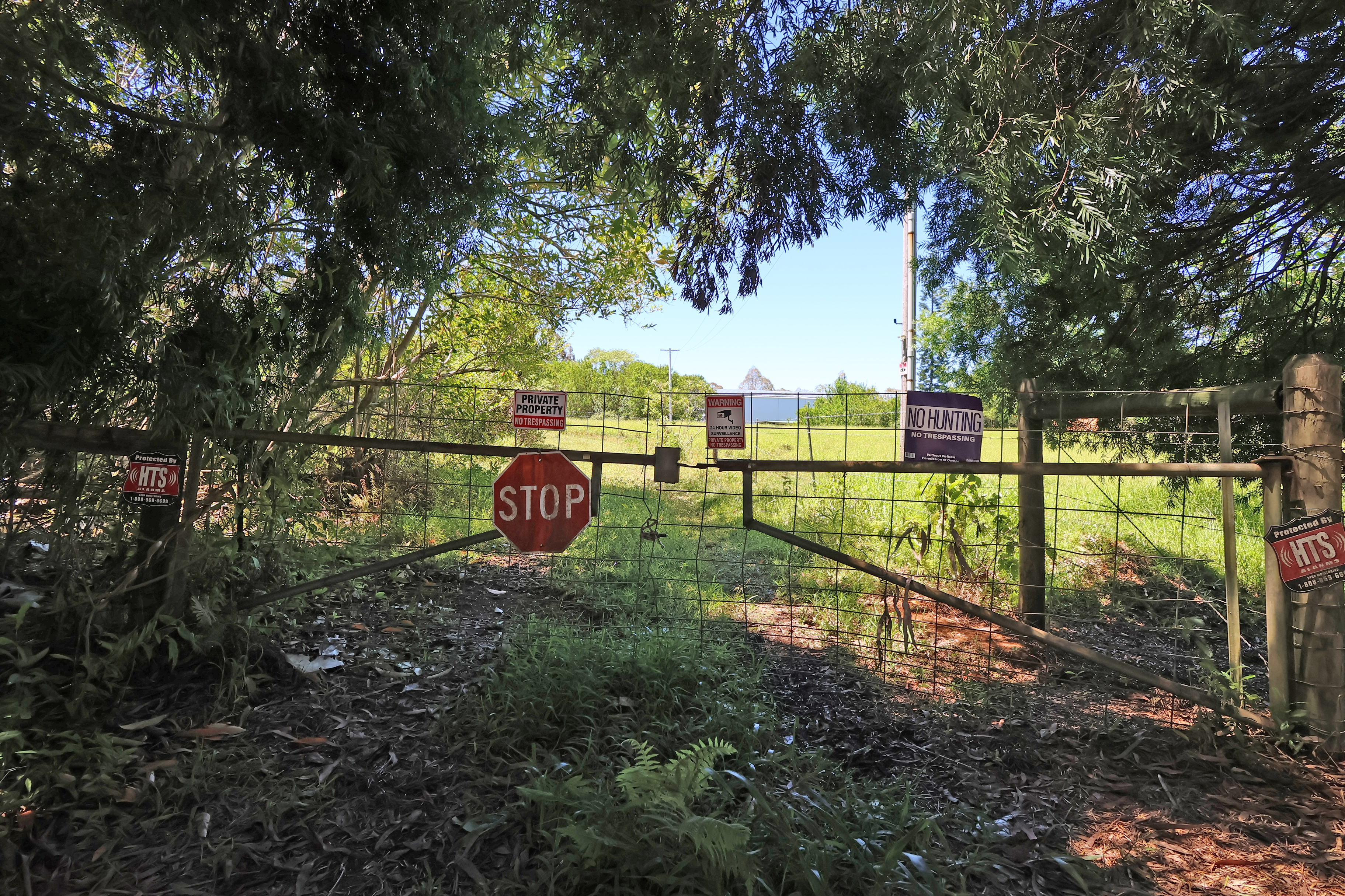 28-595 Kaupakuea Homestead Rd Property Photo 27