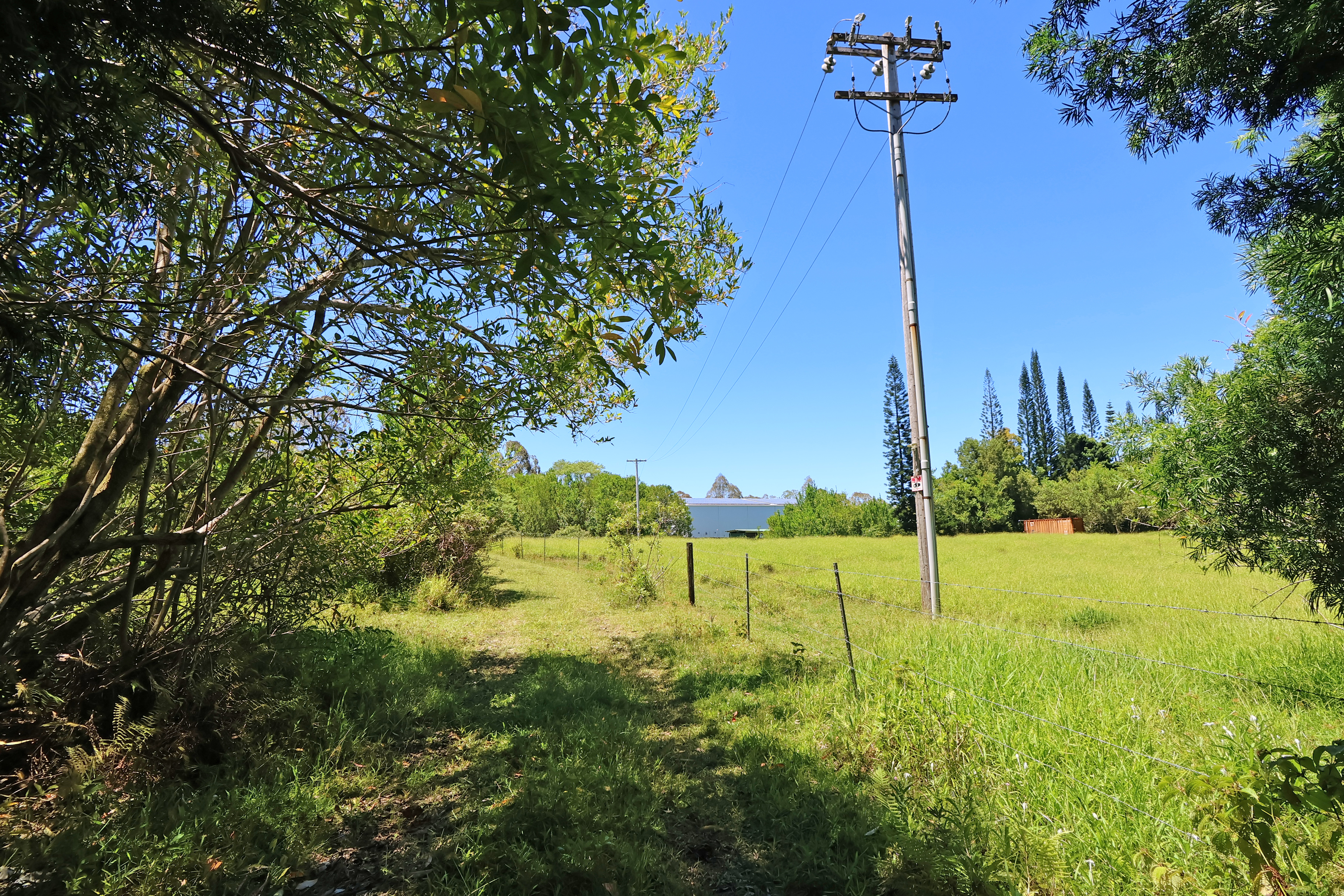 28-595 Kaupakuea Homestead Rd Property Photo 28